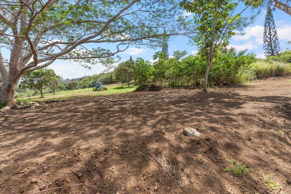 27 Hulumanu Pl Lot 35 Wailuku, Hi vacant land for sale - photo 9 of 25