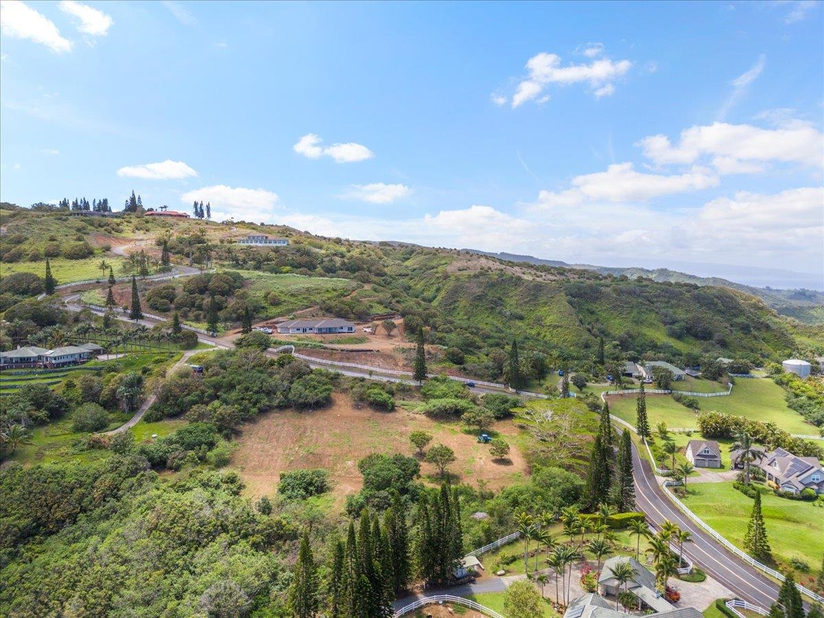 27 Hulumanu Pl Kahakuloa  - photo 19 of 25