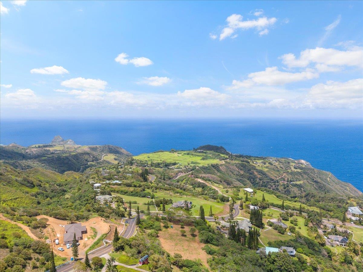 27 Hulumanu Pl Kahakuloa  - photo 20 of 25