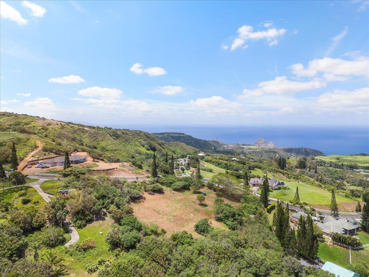 27 Hulumanu Pl Kahakuloa  - photo 24 of 25