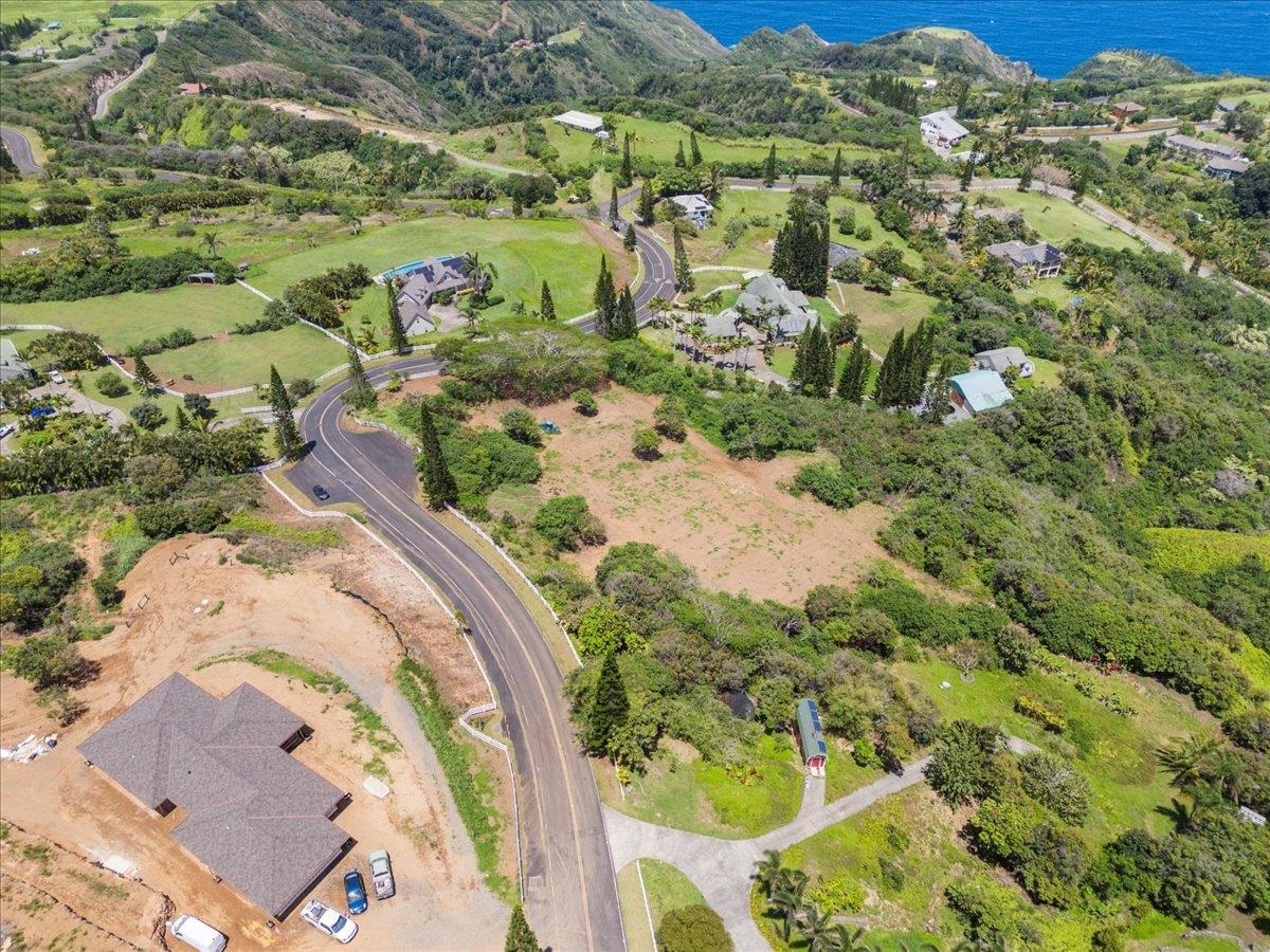 27 Hulumanu Pl Kahakuloa  - photo 7 of 25