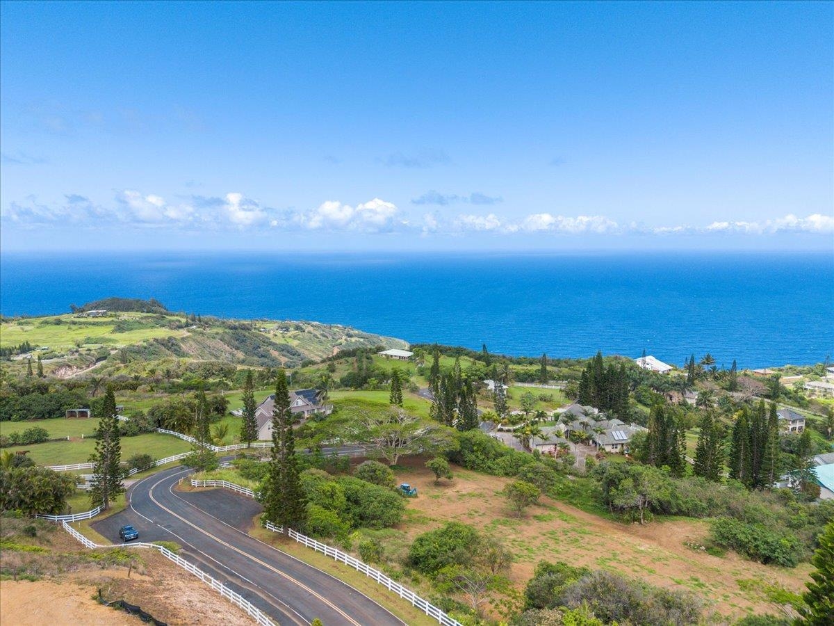 27 Hulumanu Pl Kahakuloa  - photo 8 of 25