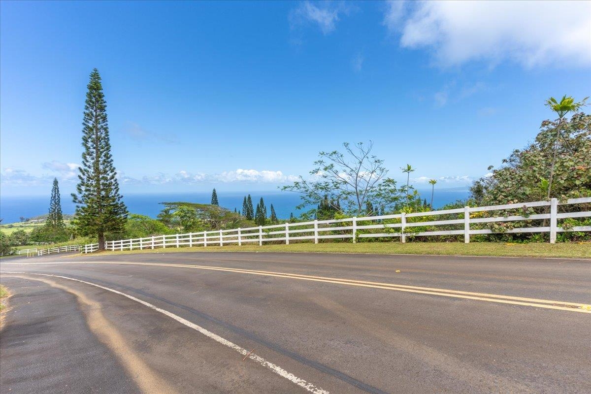 27 Hulumanu Pl Kahakuloa  - photo 11 of 25