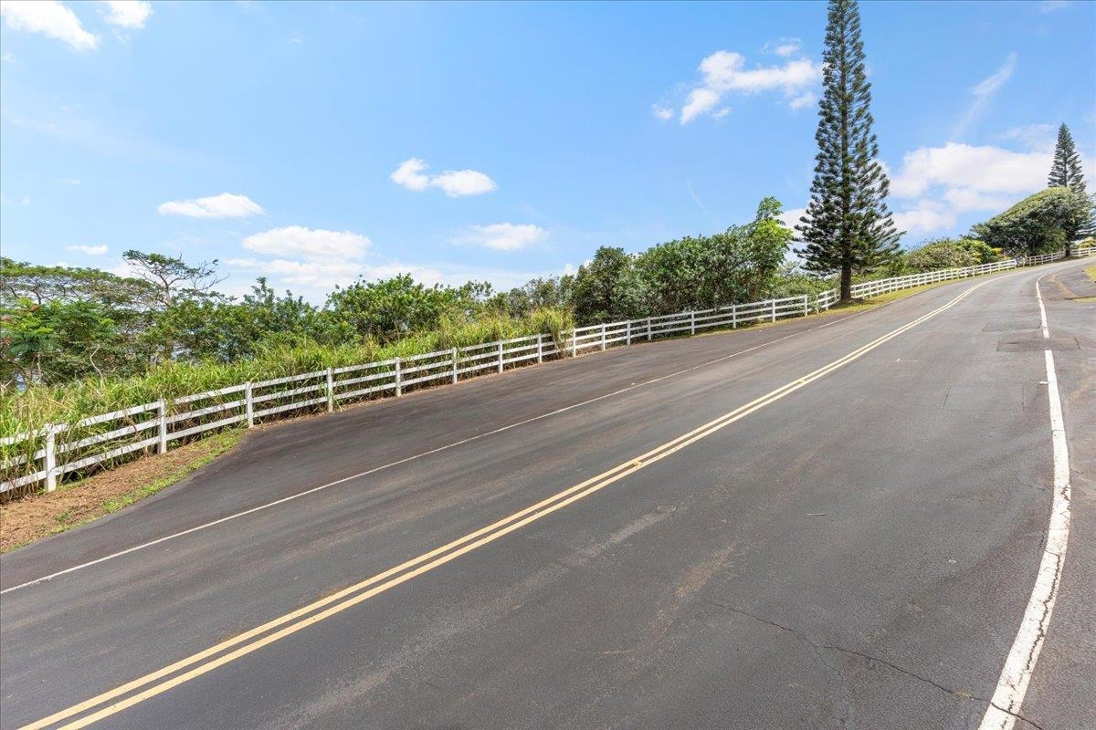 27 Hulumanu Pl Kahakuloa  - photo 15 of 25