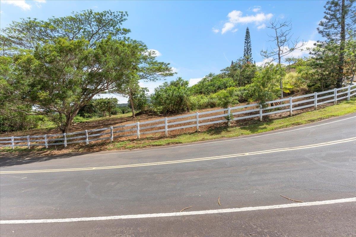 27 Hulumanu Pl Kahakuloa  - photo 16 of 25