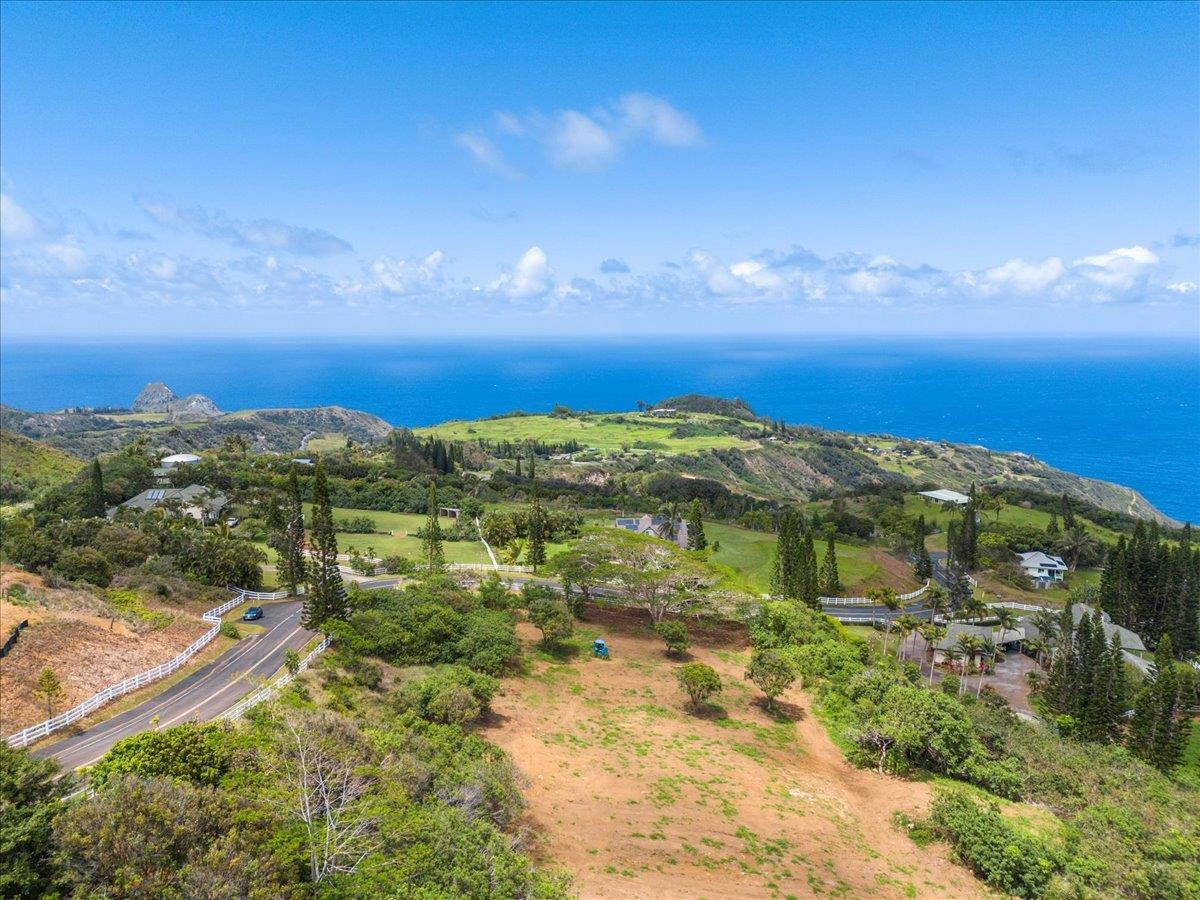 27 Hulumanu Pl Kahakuloa  - photo 22 of 25