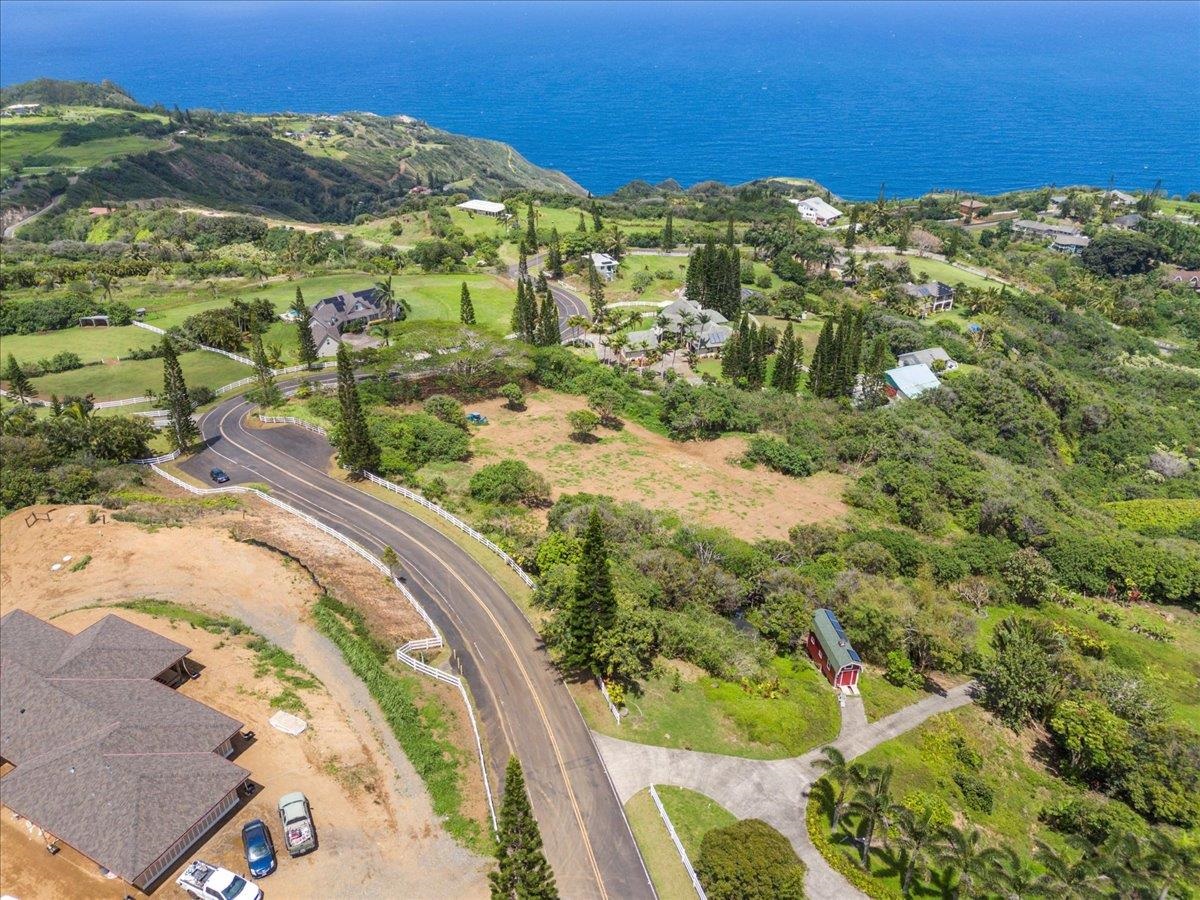 27 Hulumanu Pl Kahakuloa  - photo 4 of 25