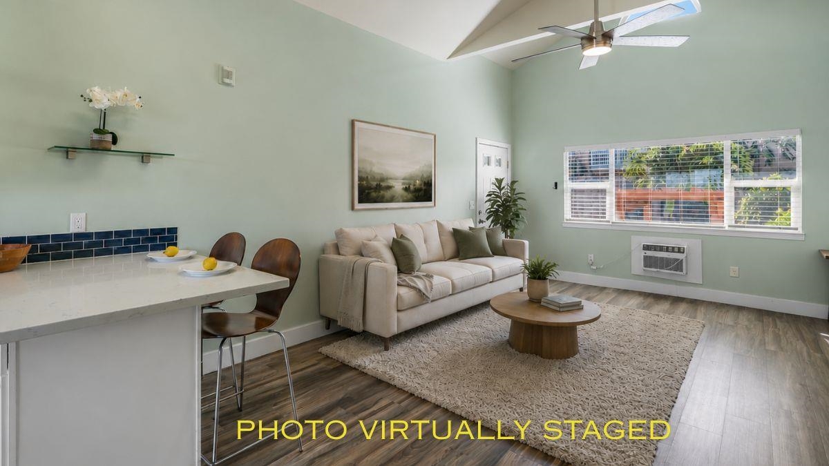 Villas at Kahana Ridge condo # 631, Lahaina, Hawaii - photo 3 of 42