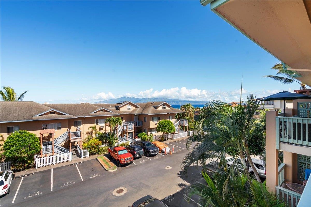 Villas at Kahana Ridge condo # 631, Lahaina, Hawaii - photo 23 of 42