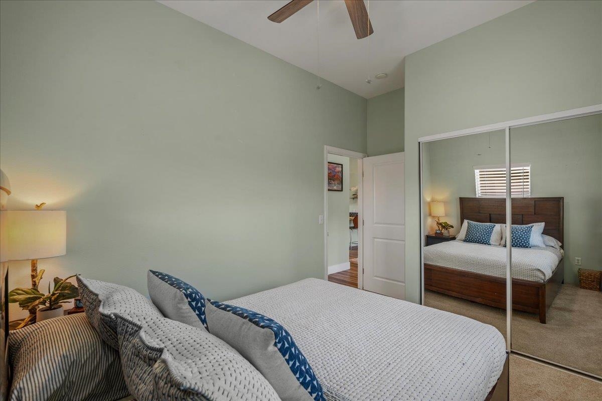 Villas at Kahana Ridge condo # 631, Lahaina, Hawaii - photo 26 of 42