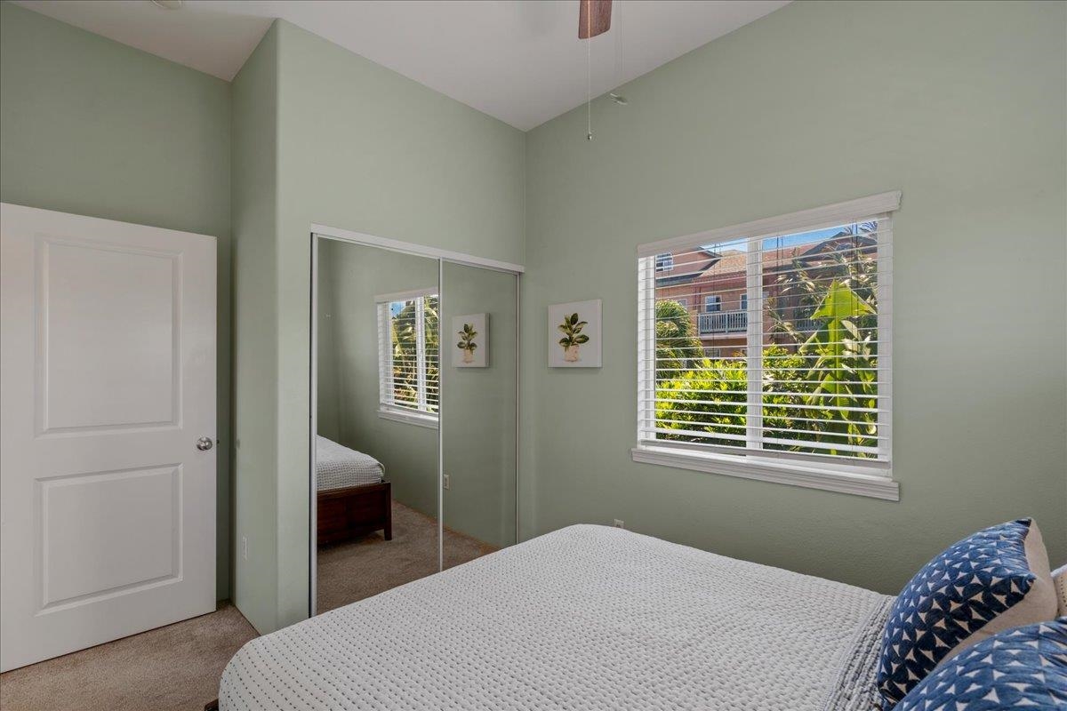 Villas at Kahana Ridge condo # 631, Lahaina, Hawaii - photo 27 of 42