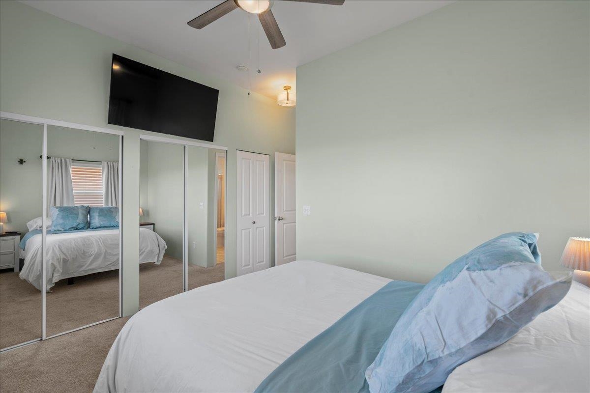 Villas at Kahana Ridge condo # 631, Lahaina, Hawaii - photo 30 of 42
