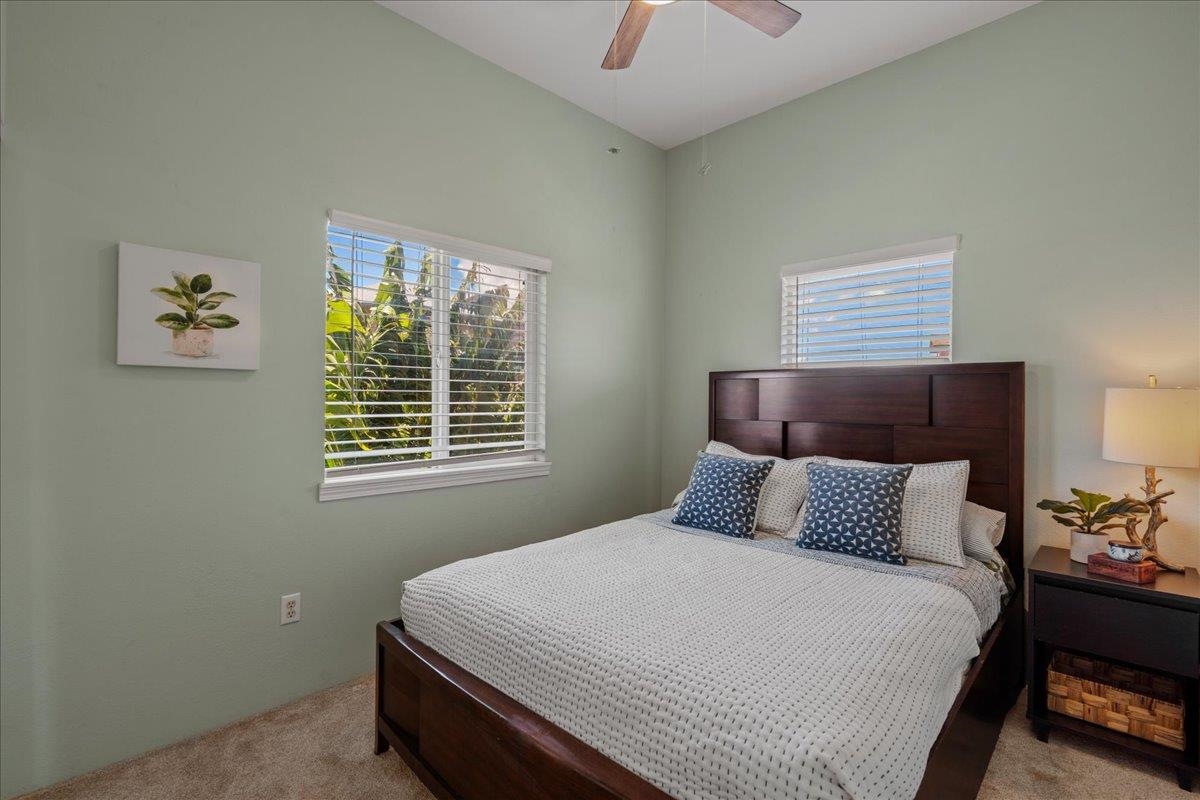 Villas at Kahana Ridge condo # 631, Lahaina, Hawaii - photo 4 of 42