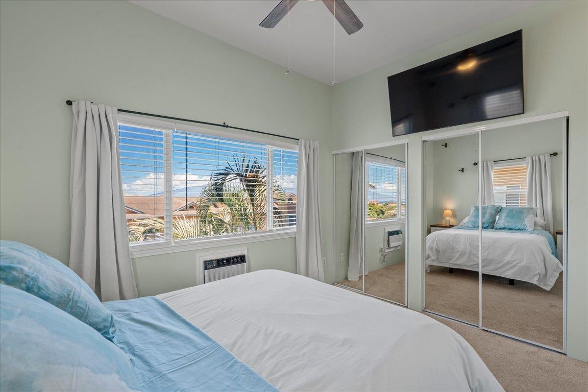 Villas at Kahana Ridge condo # 631, Lahaina, Hawaii - photo 32 of 42