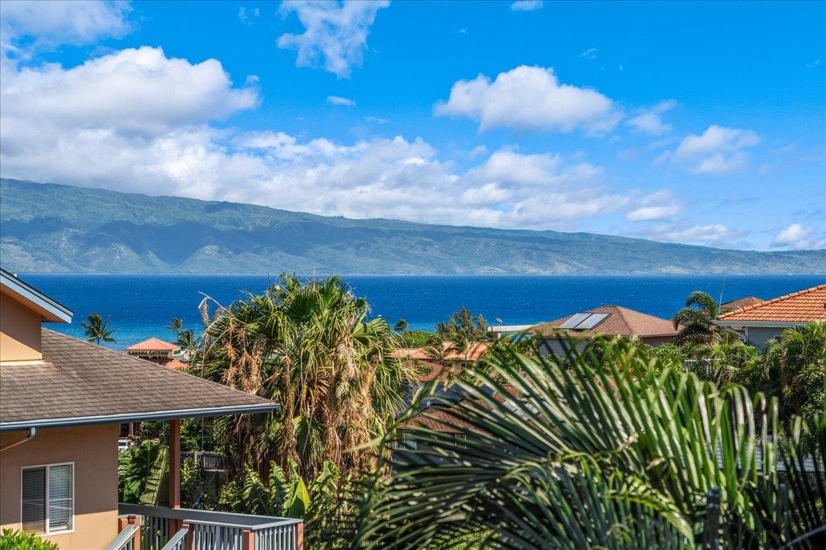 Villas at Kahana Ridge condo # 631, Lahaina, Hawaii - photo 10 of 42
