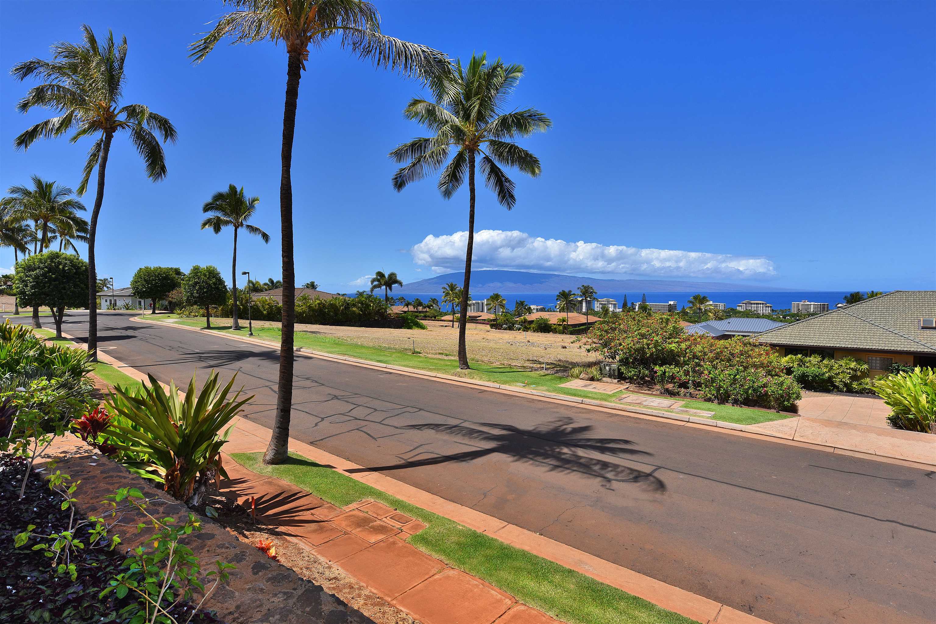 27  Kaulele Pl Kaanapali Golf Estates, Kaanapali home - photo 23 of 50