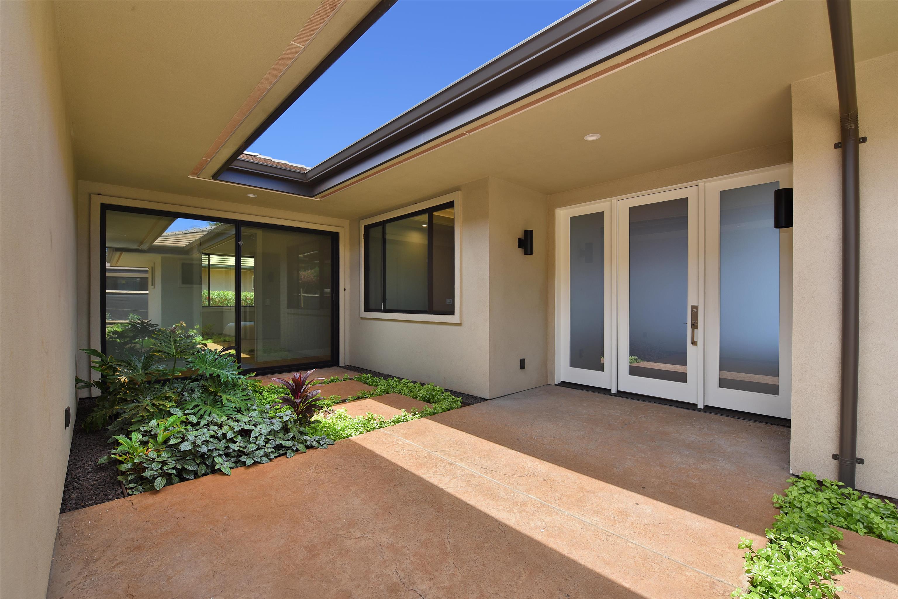 27  Kaulele Pl Kaanapali Golf Estates, Kaanapali home - photo 40 of 50