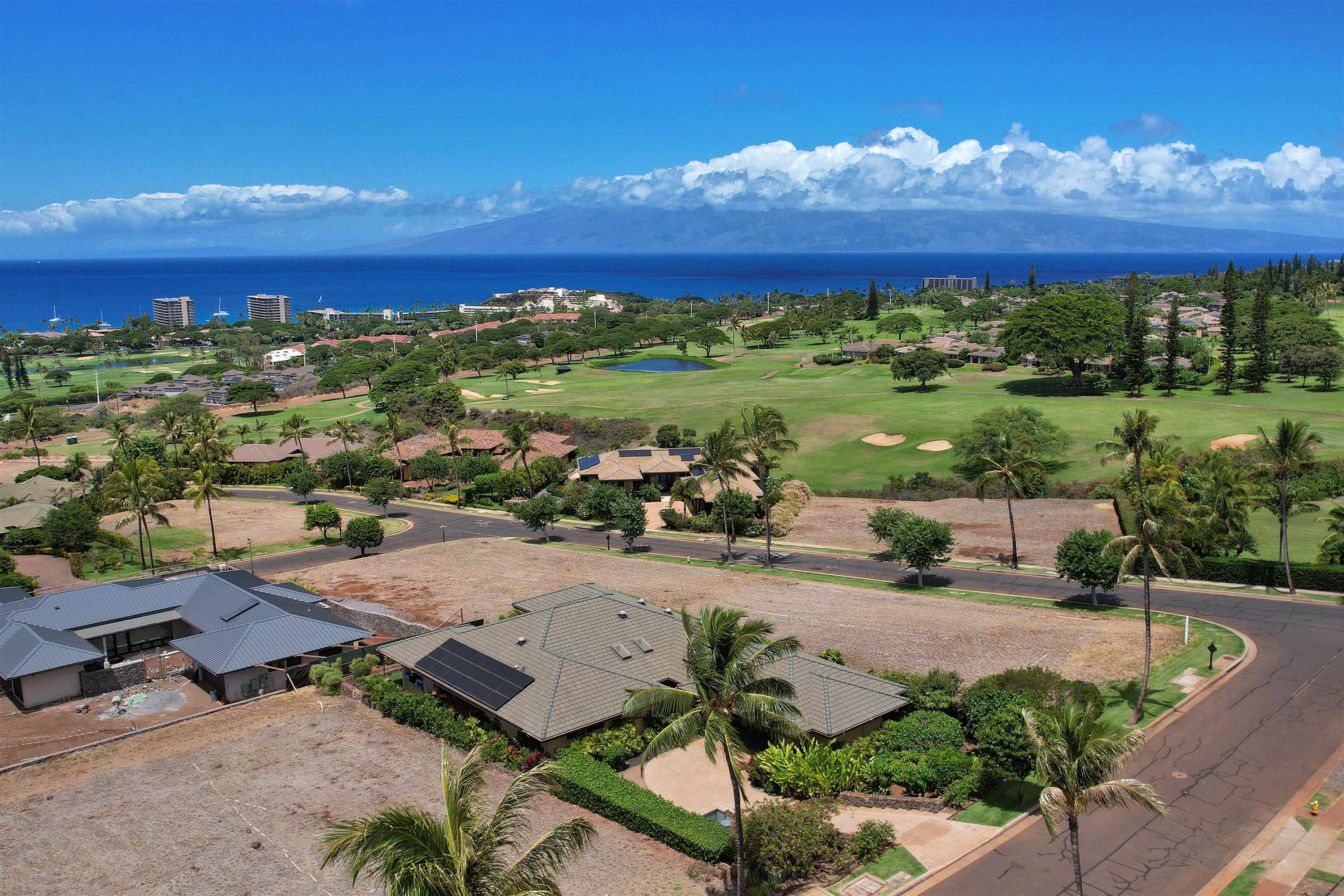 27  Kaulele Pl Kaanapali Golf Estates, Kaanapali home - photo 46 of 50