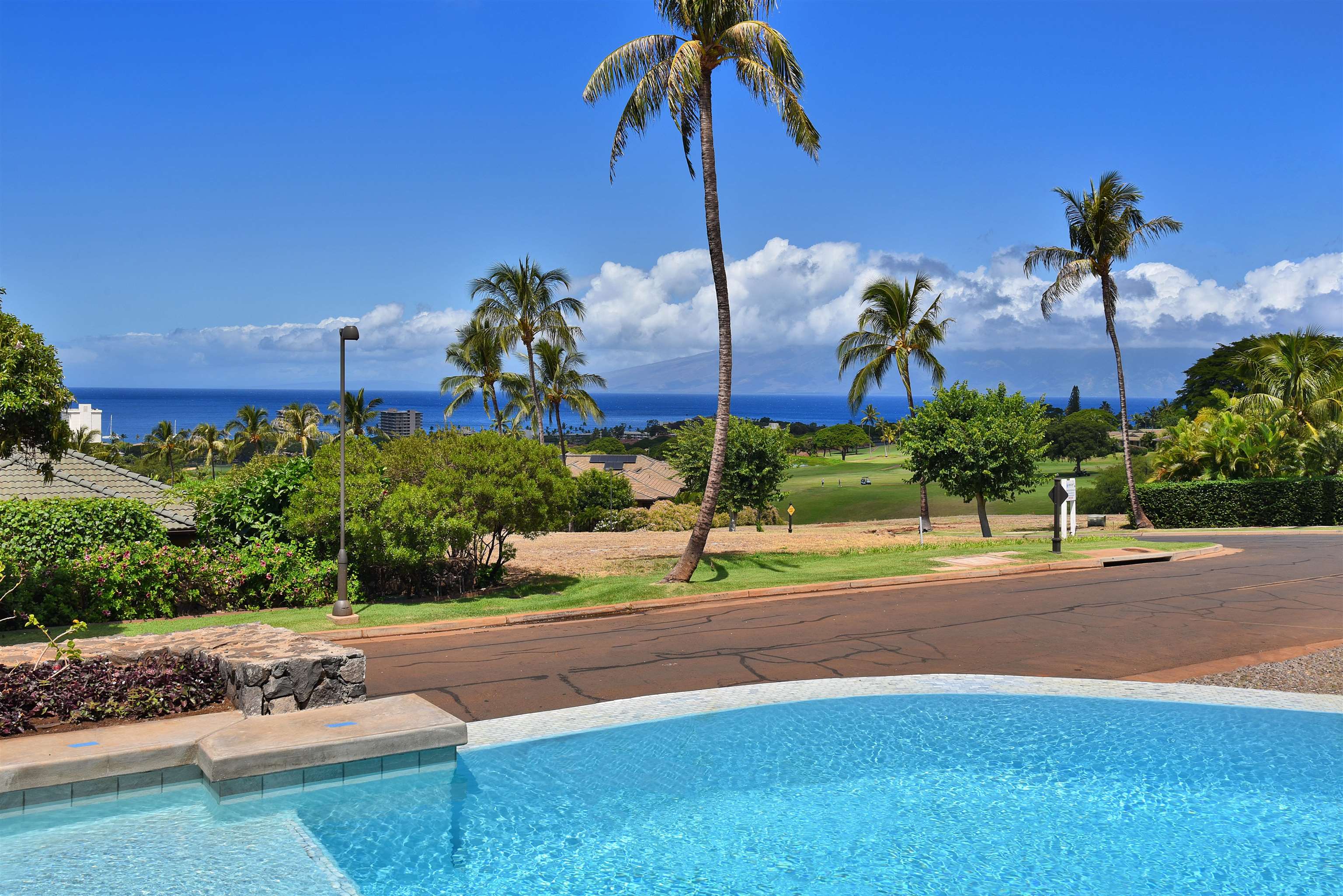 27  Kaulele Pl Kaanapali Golf Estates, Kaanapali home - photo 6 of 50