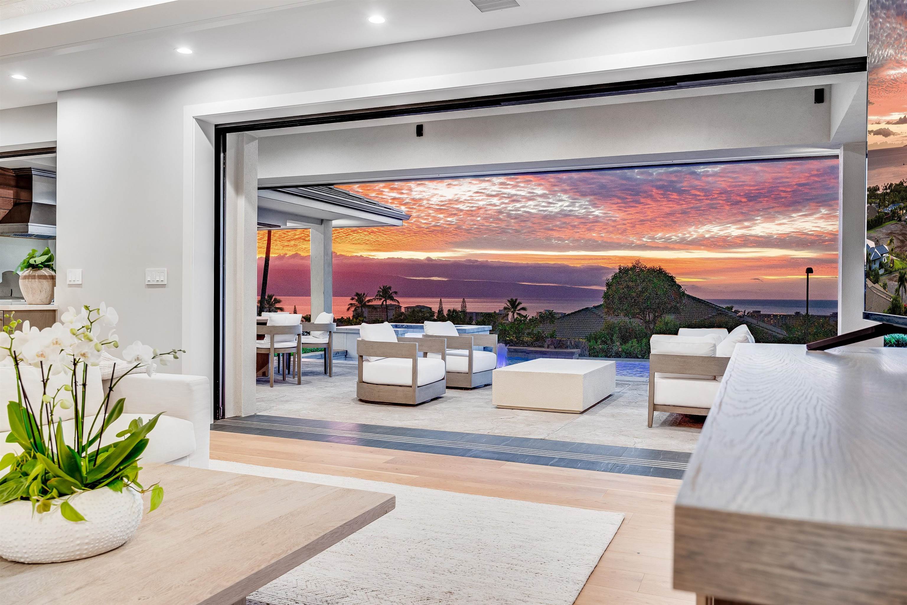 27  Kaulele Pl Kaanapali Golf Estates, Kaanapali home - photo 11 of 50