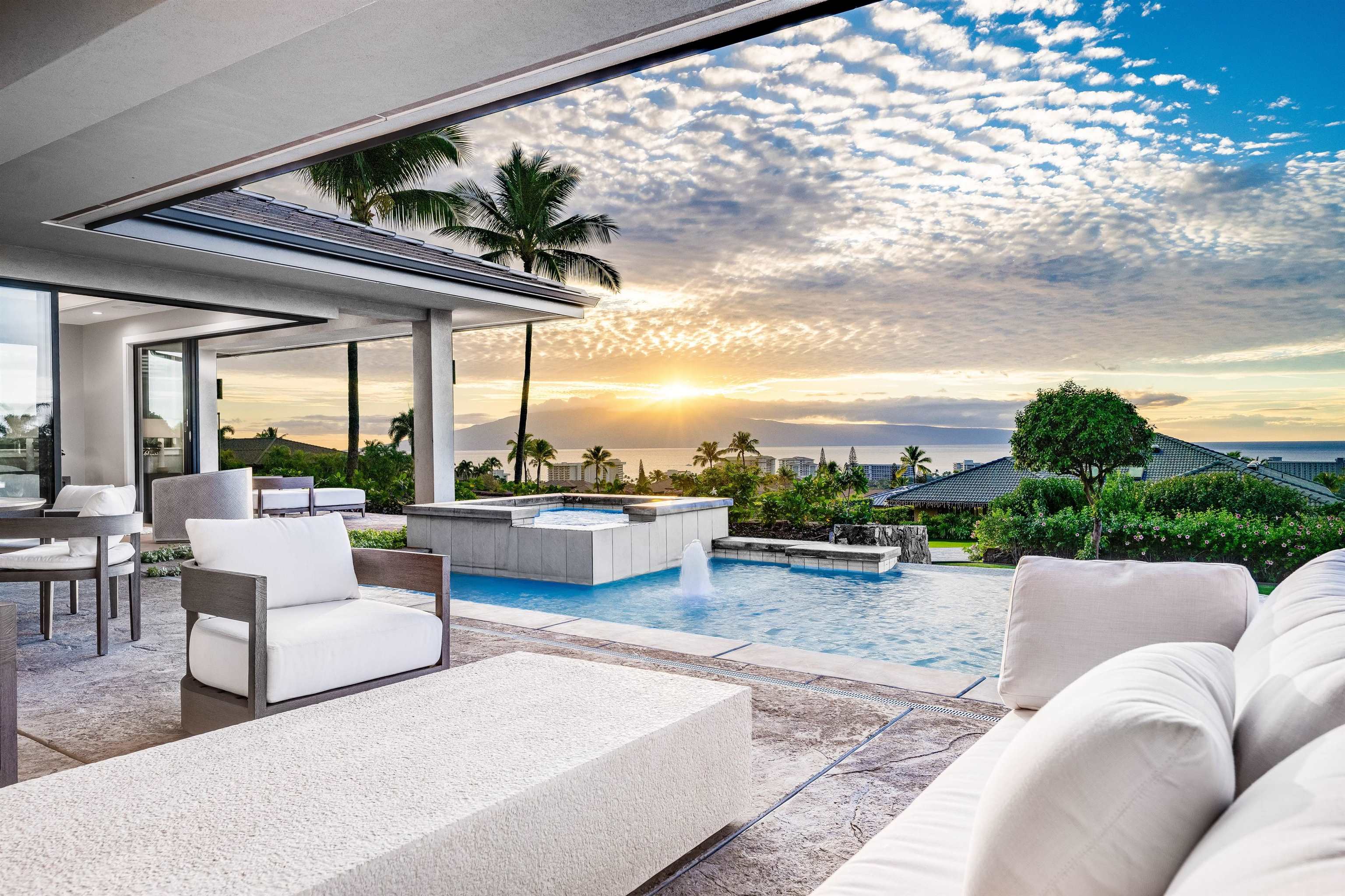 27  Kaulele Pl Kaanapali Golf Estates, Kaanapali home - photo 12 of 50