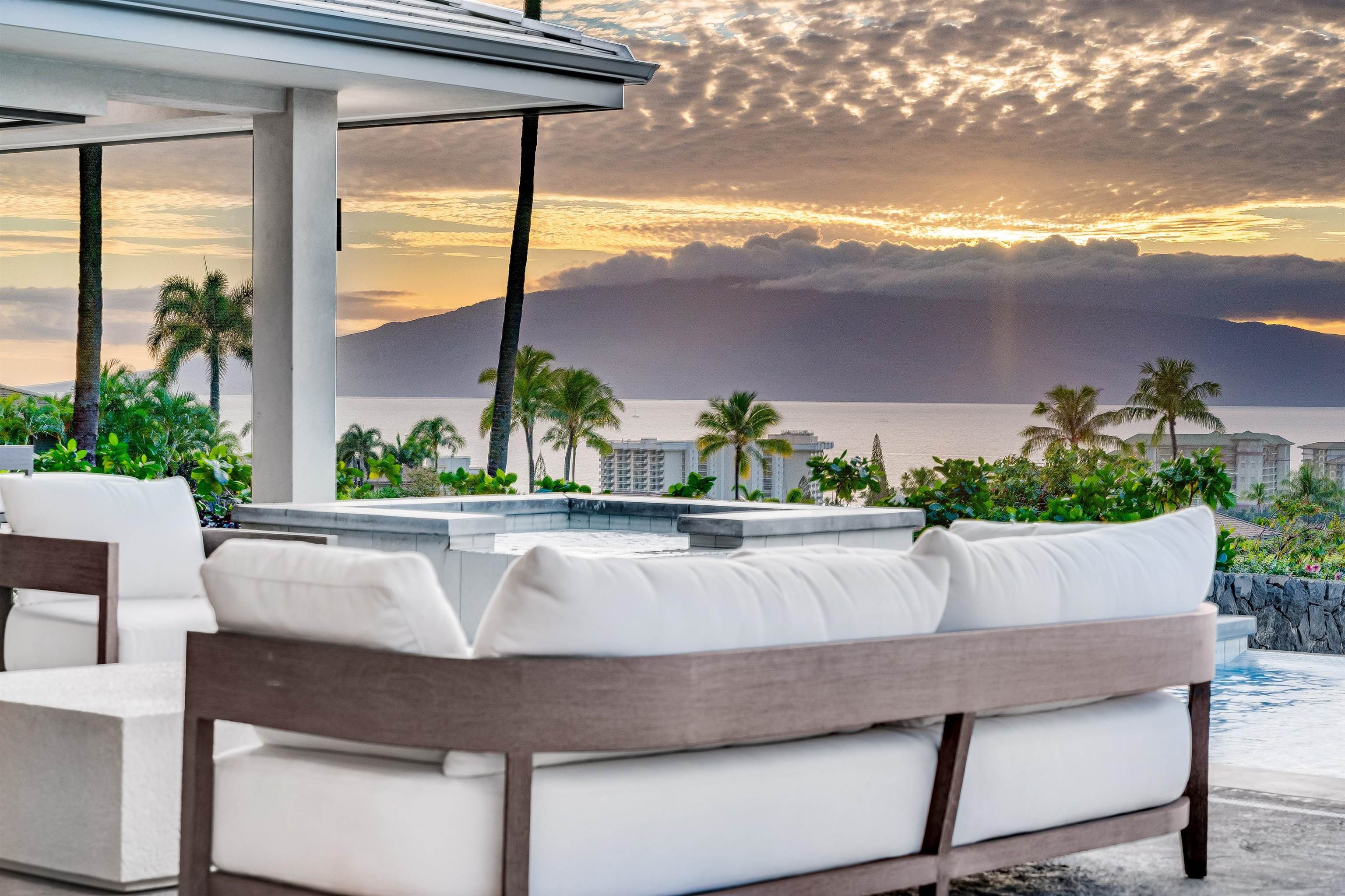 27  Kaulele Pl Kaanapali Golf Estates, Kaanapali home - photo 13 of 50