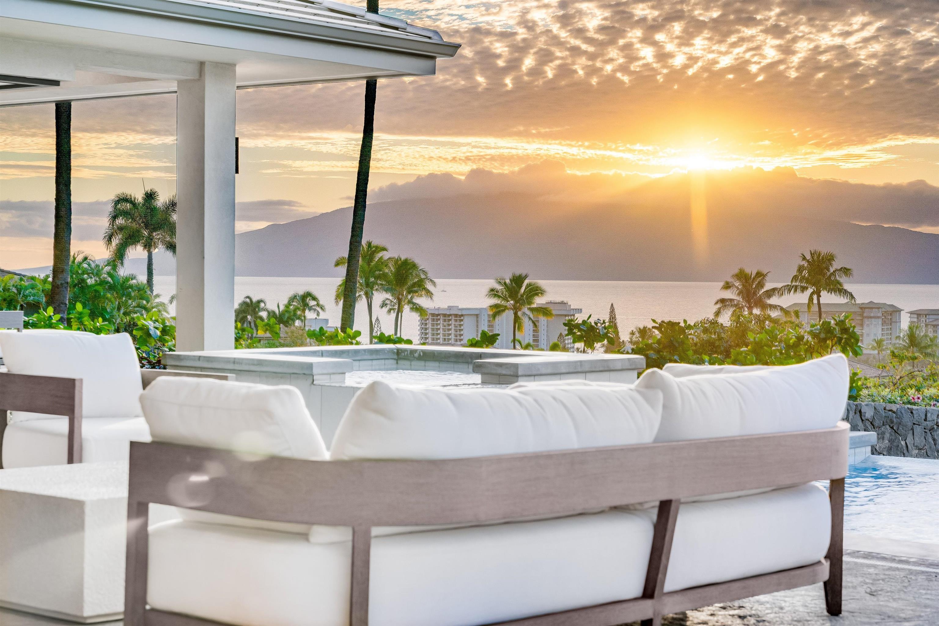 27  Kaulele Pl Kaanapali Golf Estates, Kaanapali home - photo 14 of 50