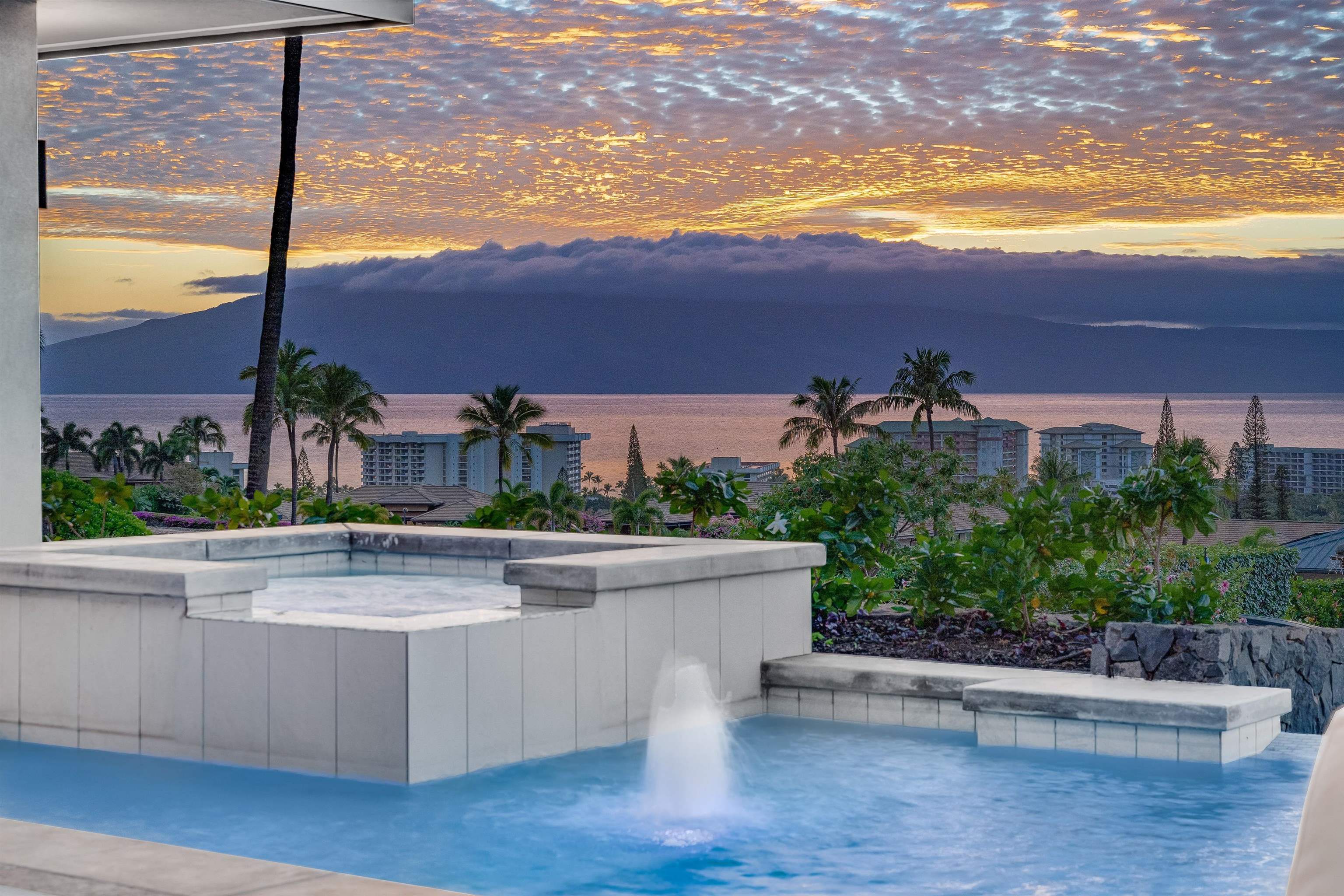 27  Kaulele Pl Kaanapali Golf Estates, Kaanapali home - photo 15 of 50