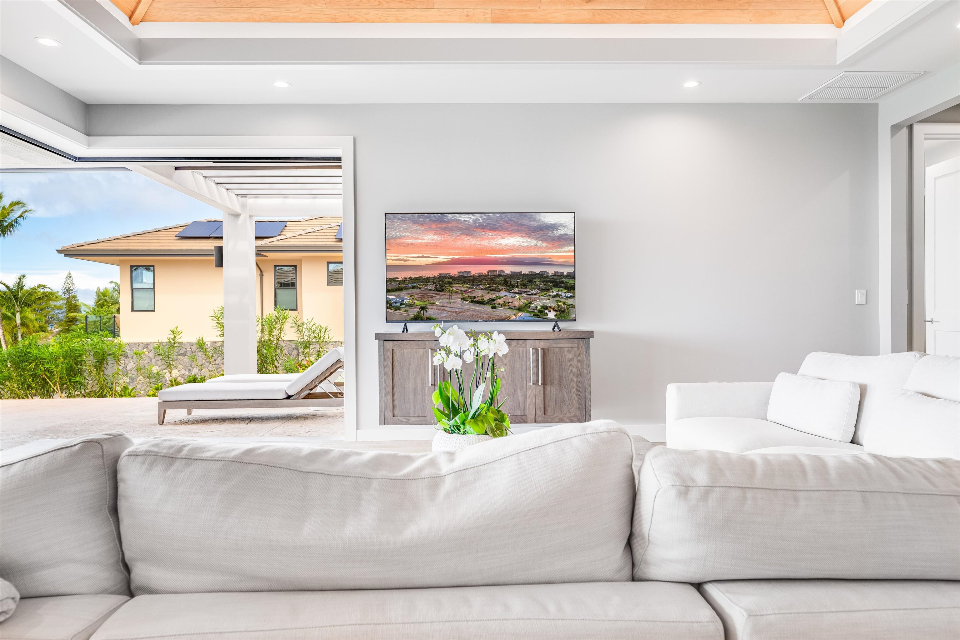 27  Kaulele Pl Kaanapali Golf Estates, Kaanapali home - photo 16 of 50