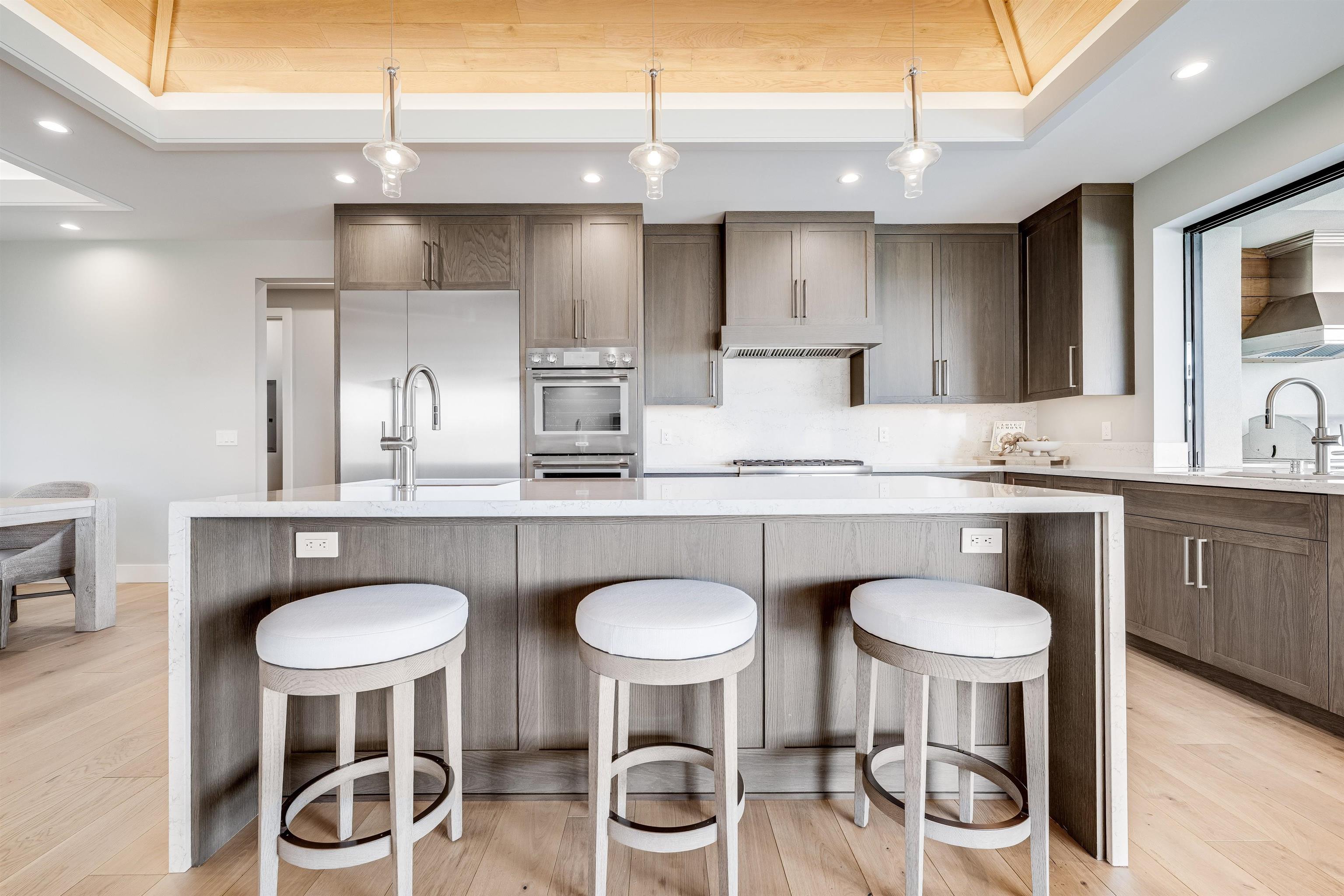 27  Kaulele Pl Kaanapali Golf Estates, Kaanapali home - photo 17 of 50