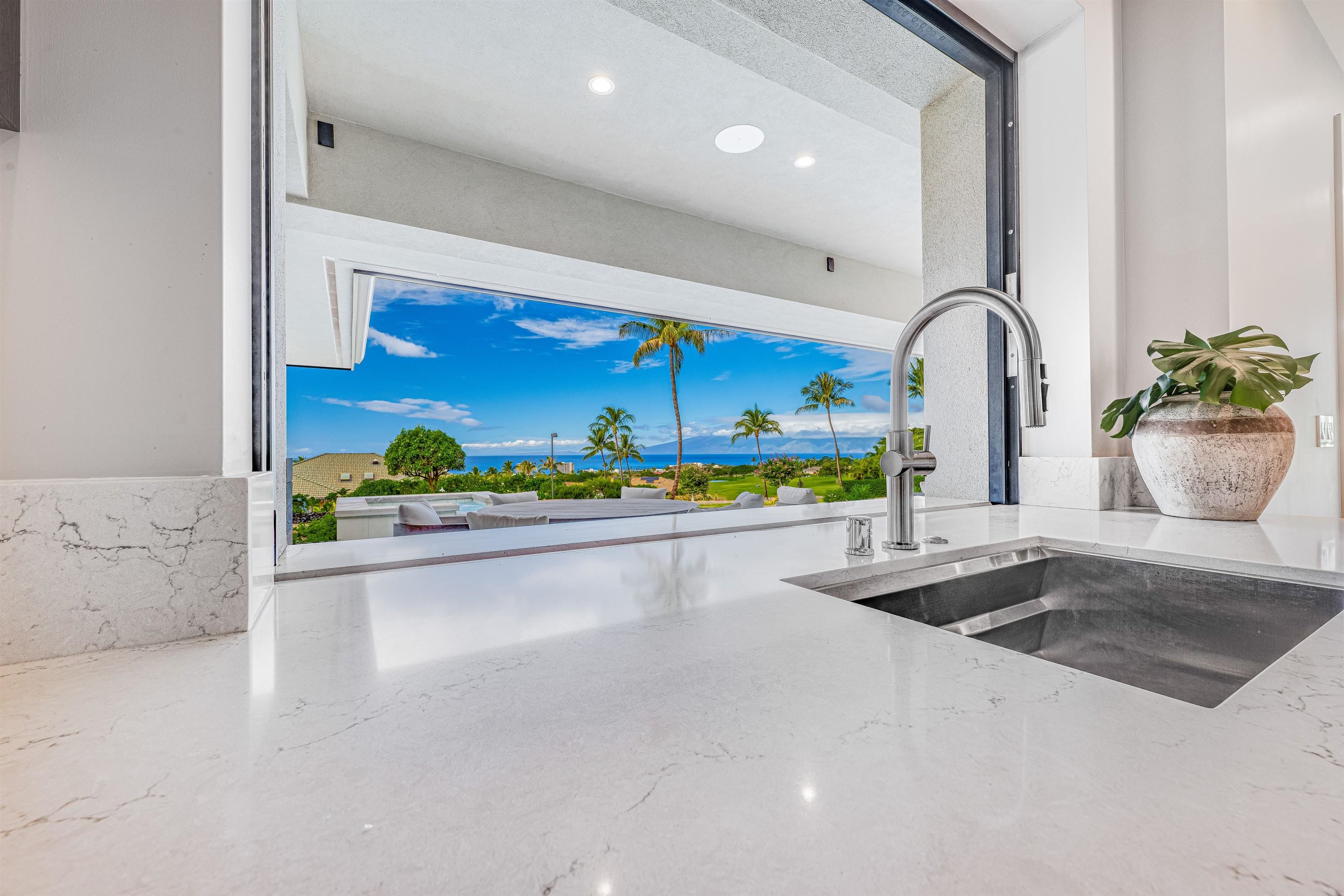 27  Kaulele Pl Kaanapali Golf Estates, Kaanapali home - photo 19 of 50