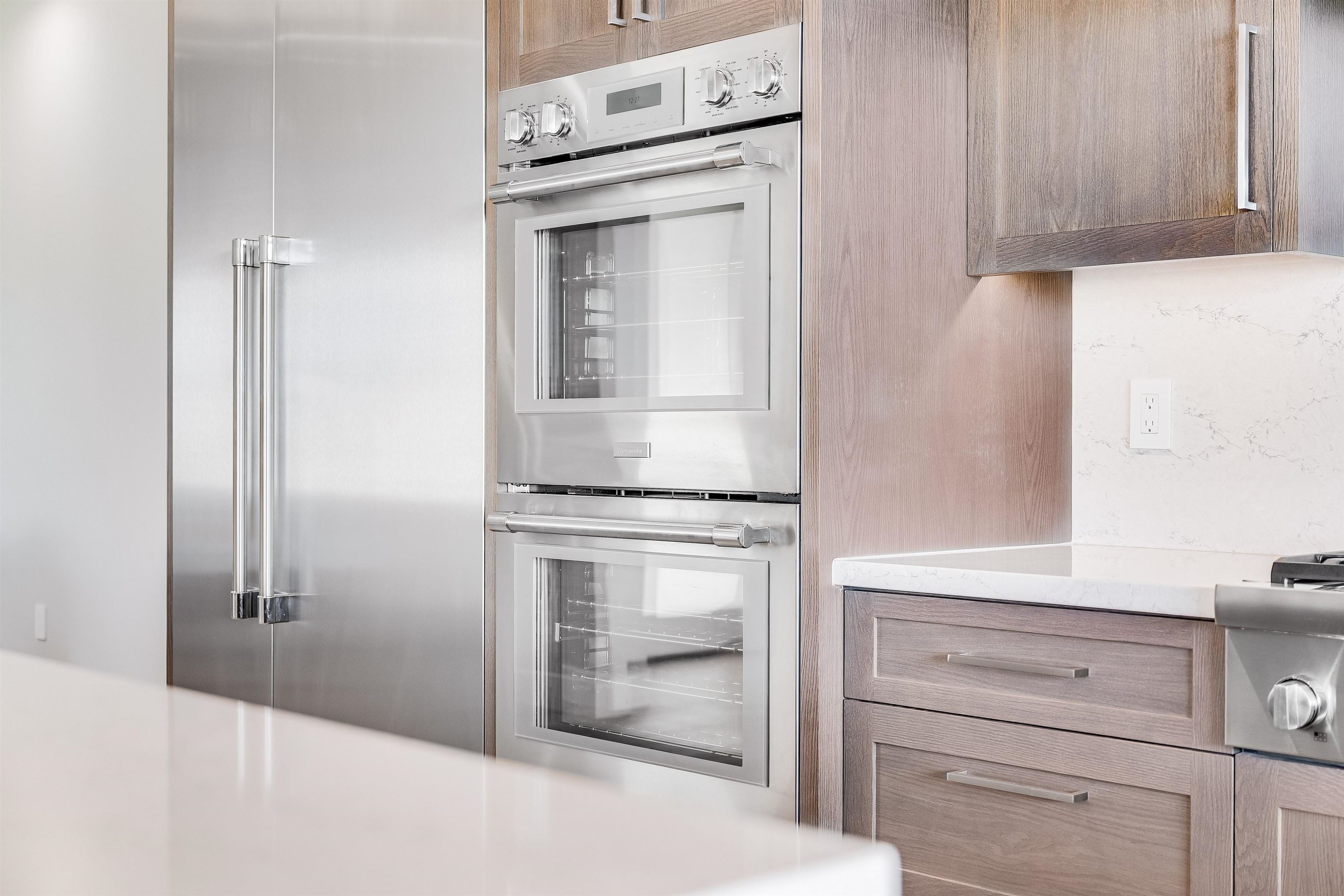 27  Kaulele Pl Kaanapali Golf Estates, Kaanapali home - photo 20 of 50