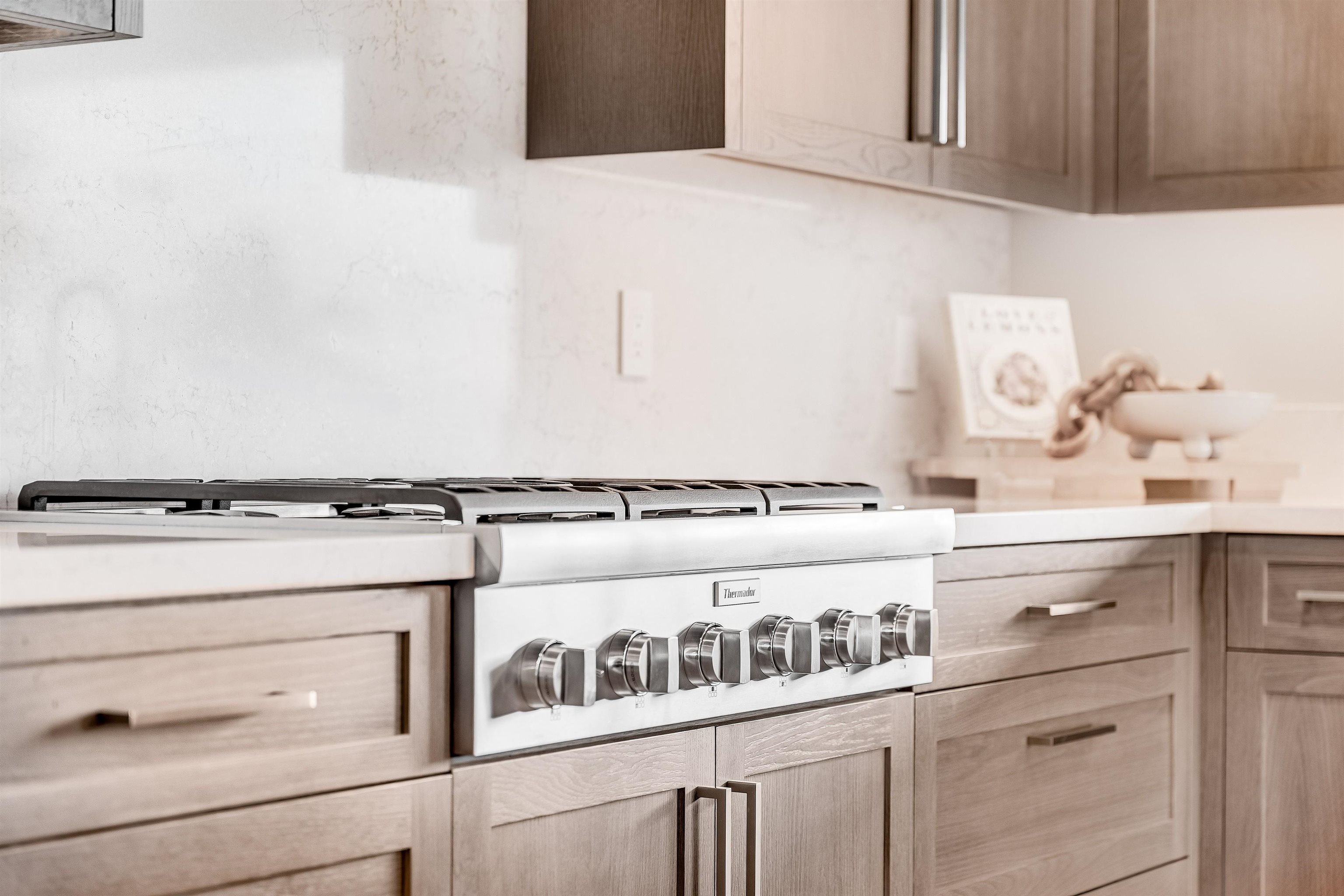 27  Kaulele Pl Kaanapali Golf Estates, Kaanapali home - photo 21 of 50