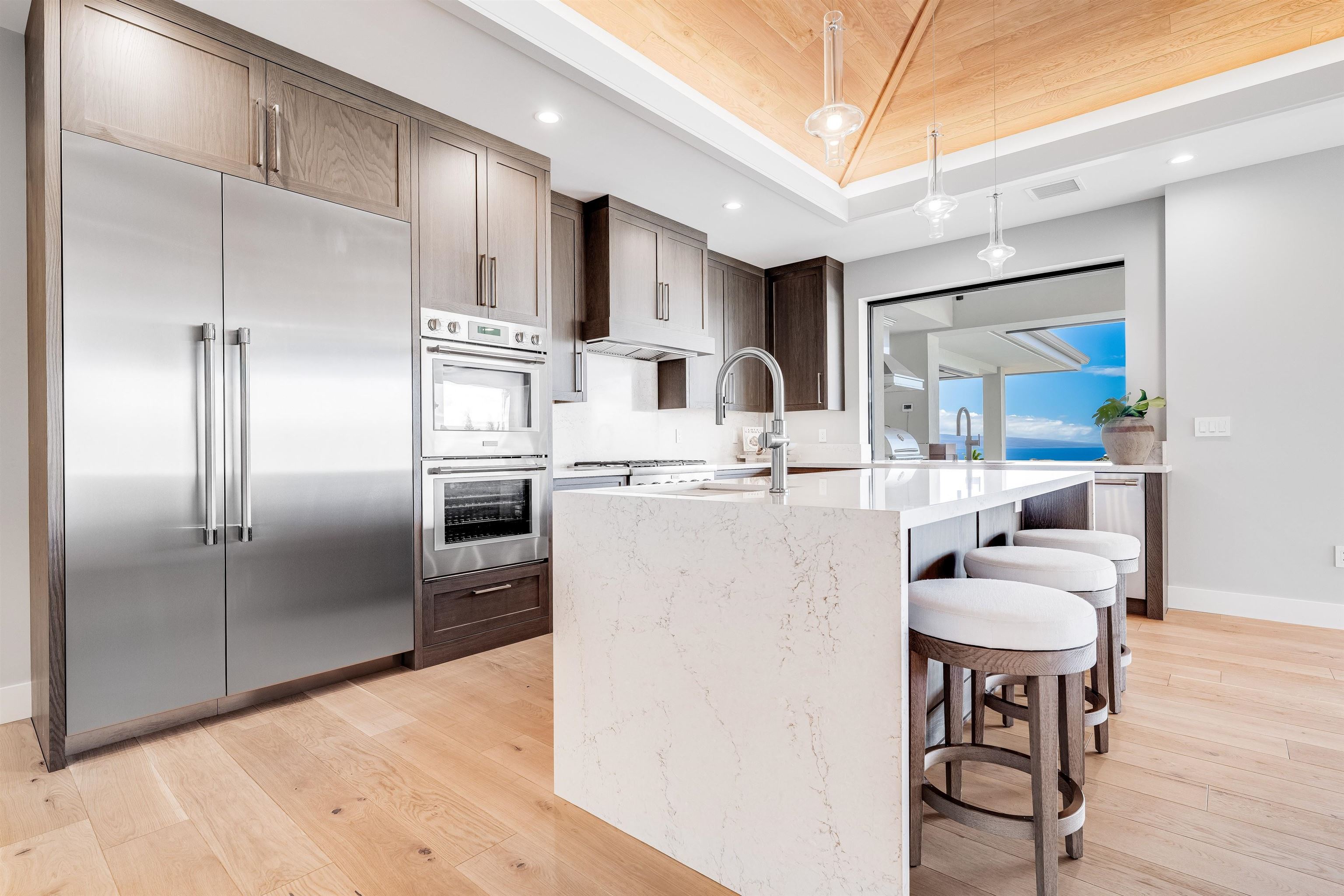 27  Kaulele Pl Kaanapali Golf Estates, Kaanapali home - photo 22 of 50