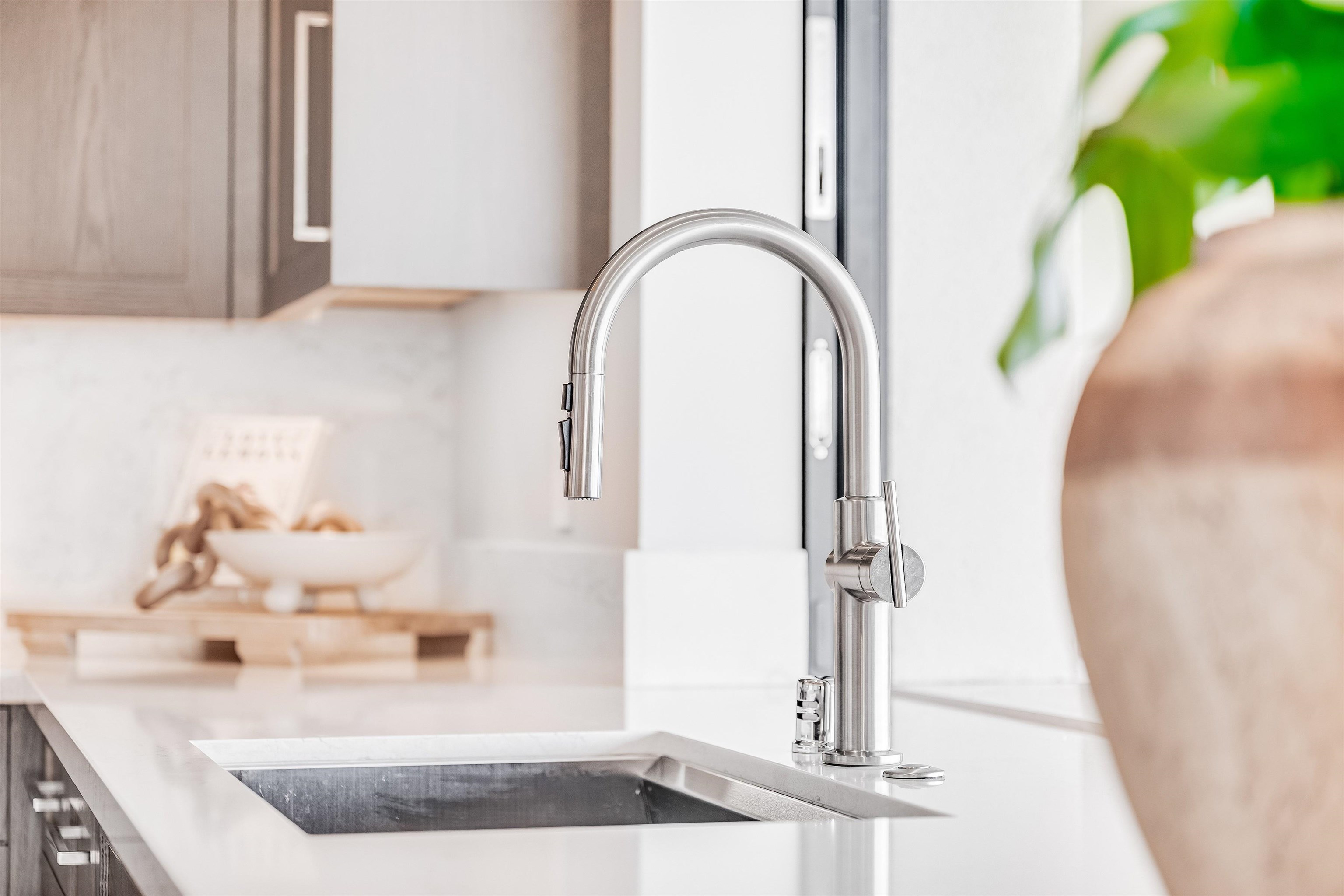 27  Kaulele Pl Kaanapali Golf Estates, Kaanapali home - photo 23 of 50