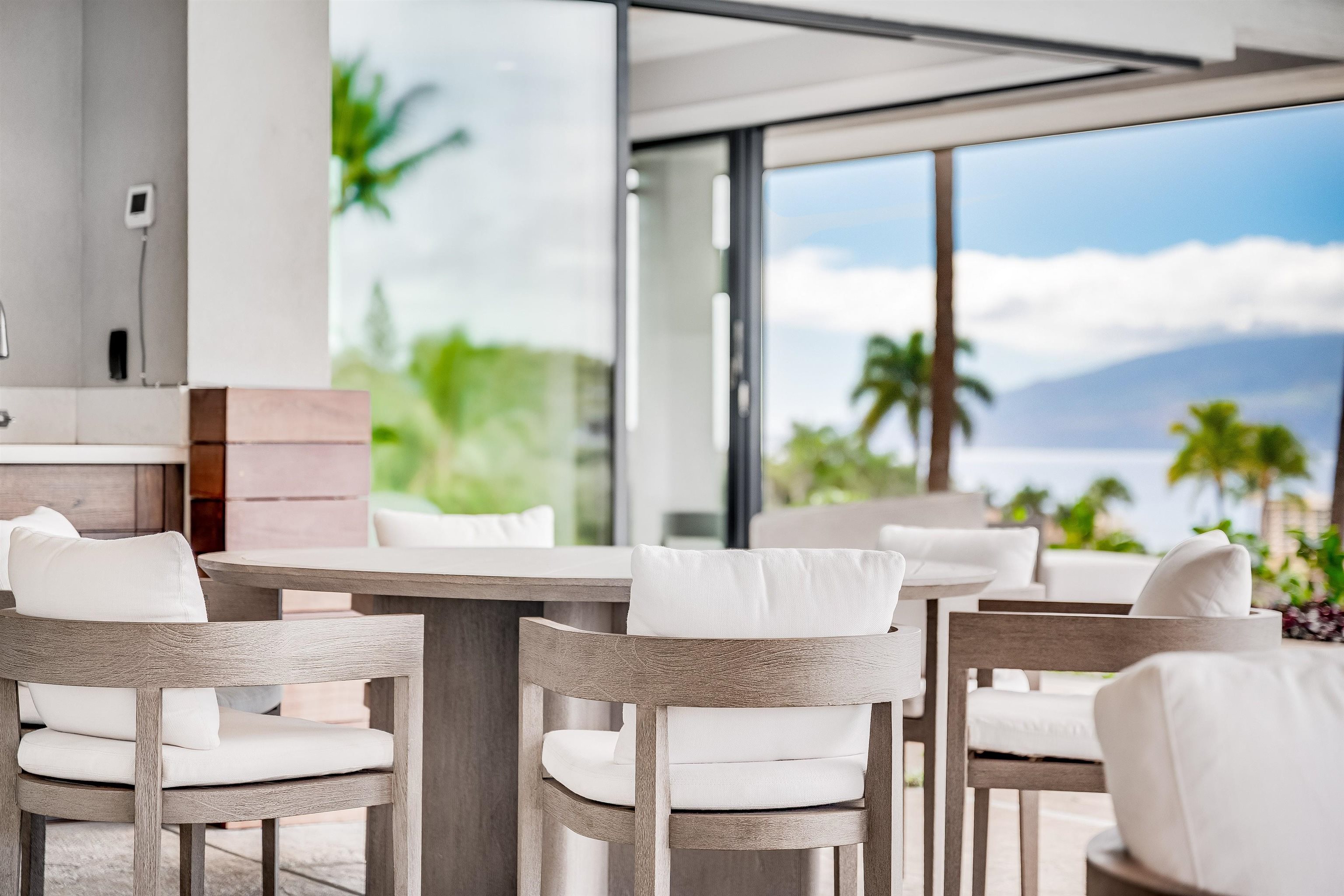 27  Kaulele Pl Kaanapali Golf Estates, Kaanapali home - photo 24 of 50