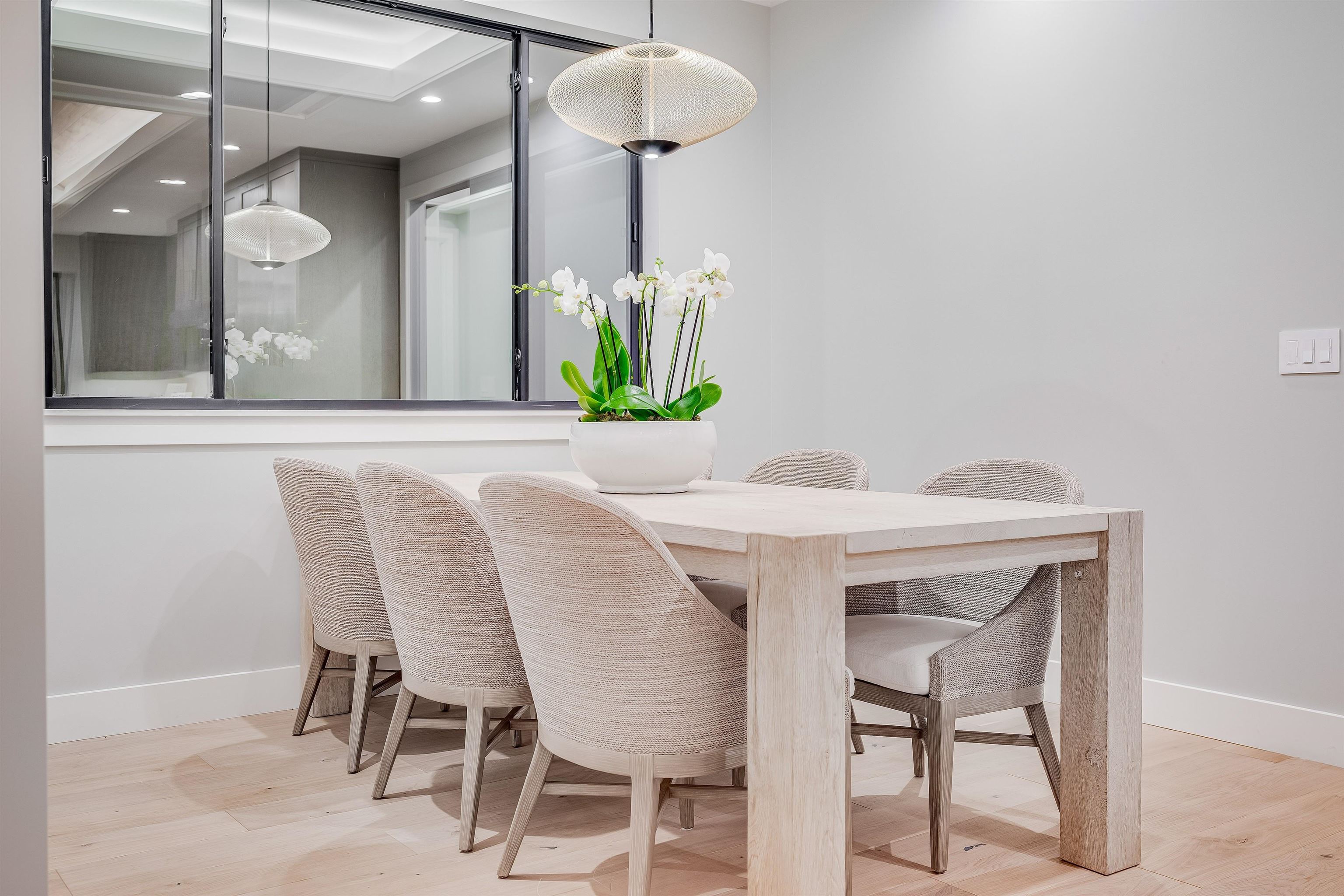 27  Kaulele Pl Kaanapali Golf Estates, Kaanapali home - photo 25 of 50