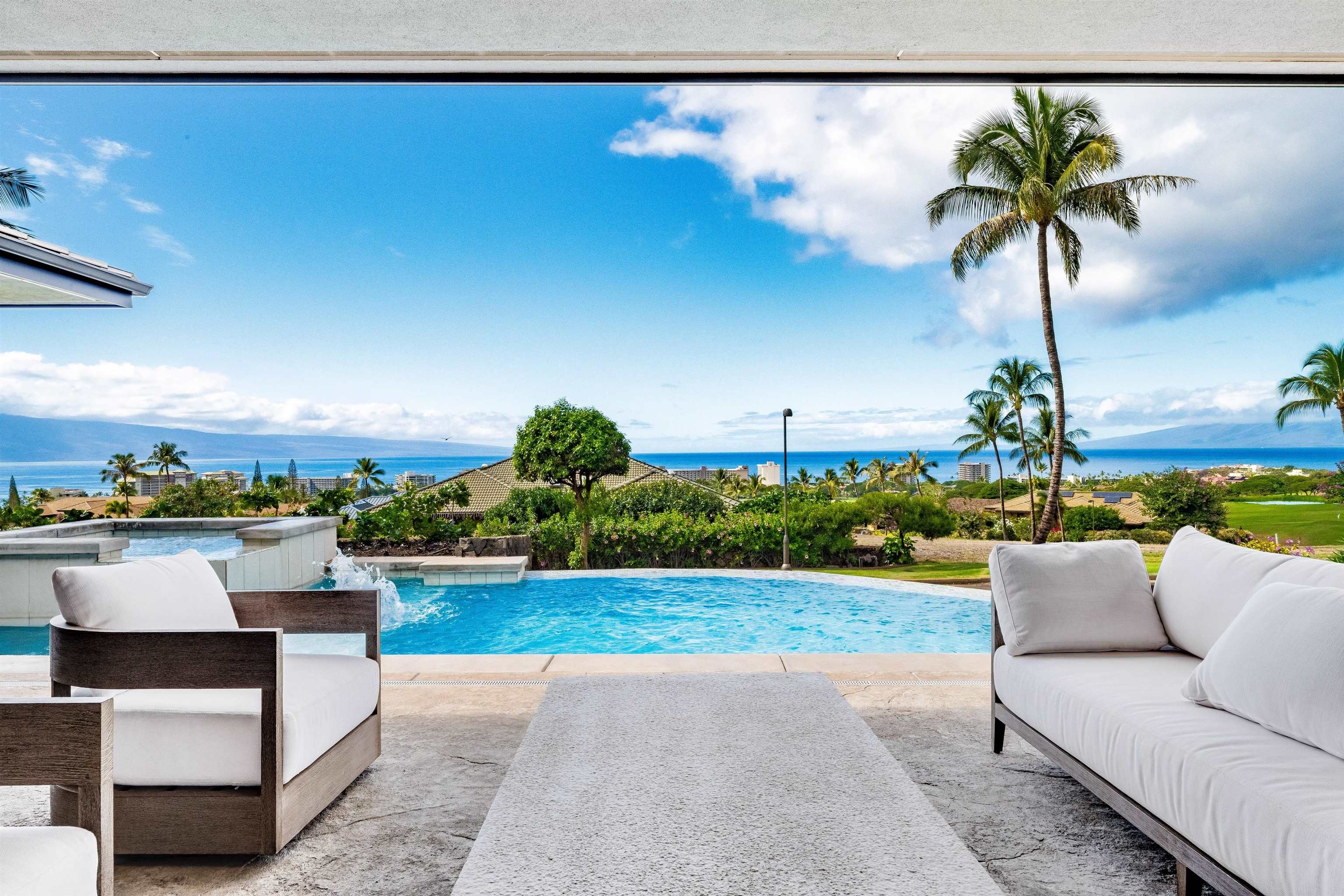 27  Kaulele Pl Kaanapali Golf Estates, Kaanapali home - photo 26 of 50