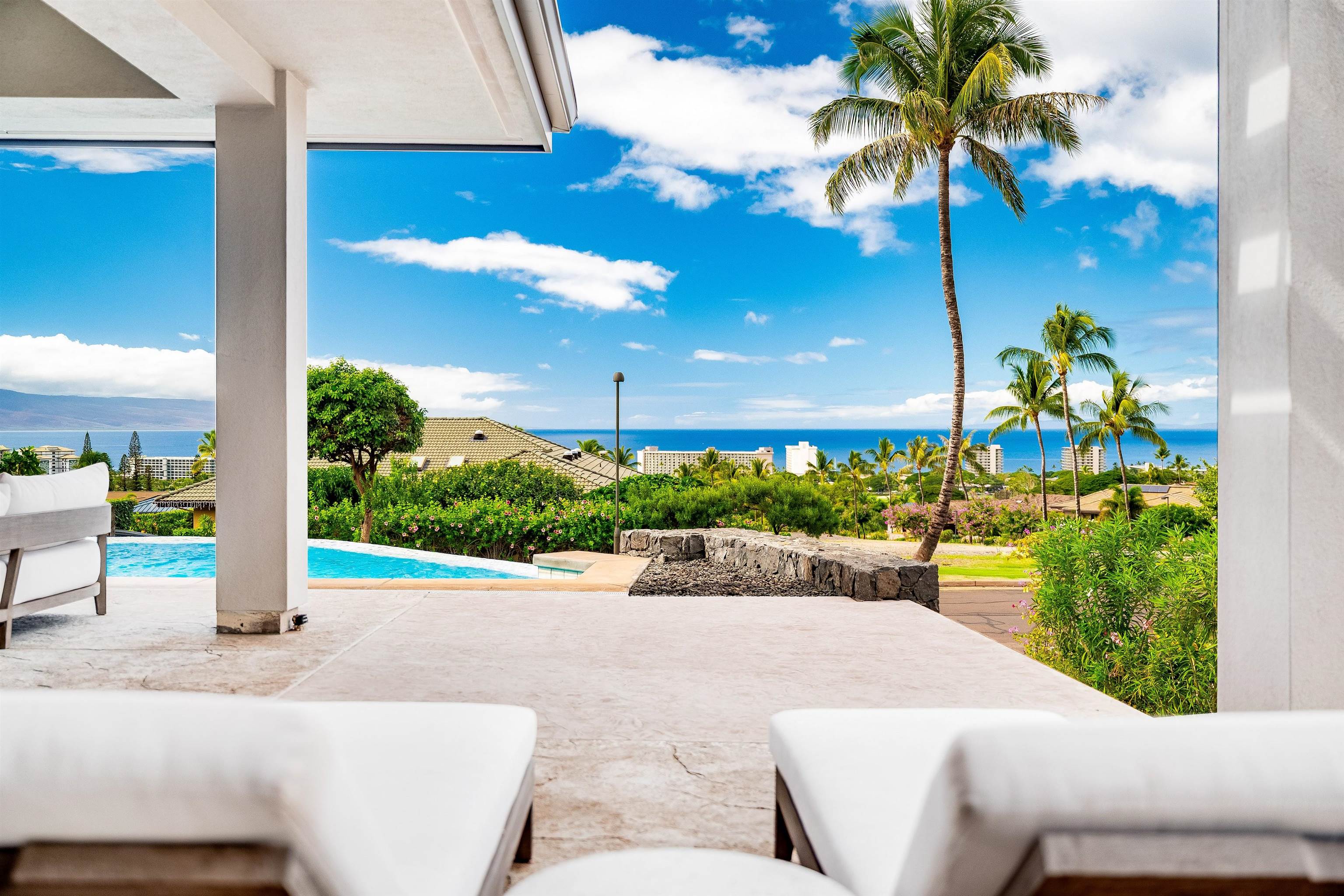 27  Kaulele Pl Kaanapali Golf Estates, Kaanapali home - photo 27 of 50