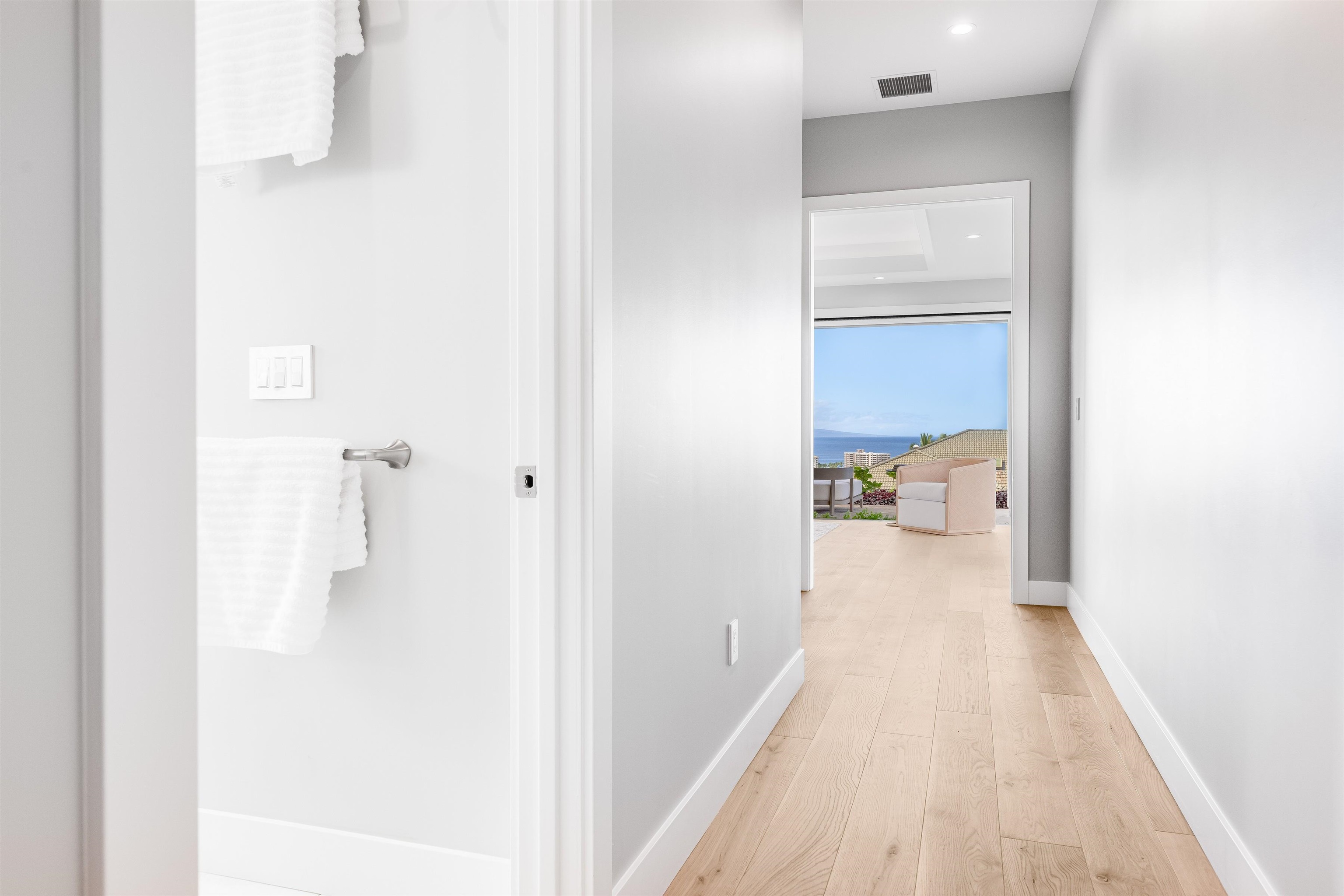 27  Kaulele Pl Kaanapali Golf Estates, Kaanapali home - photo 28 of 50