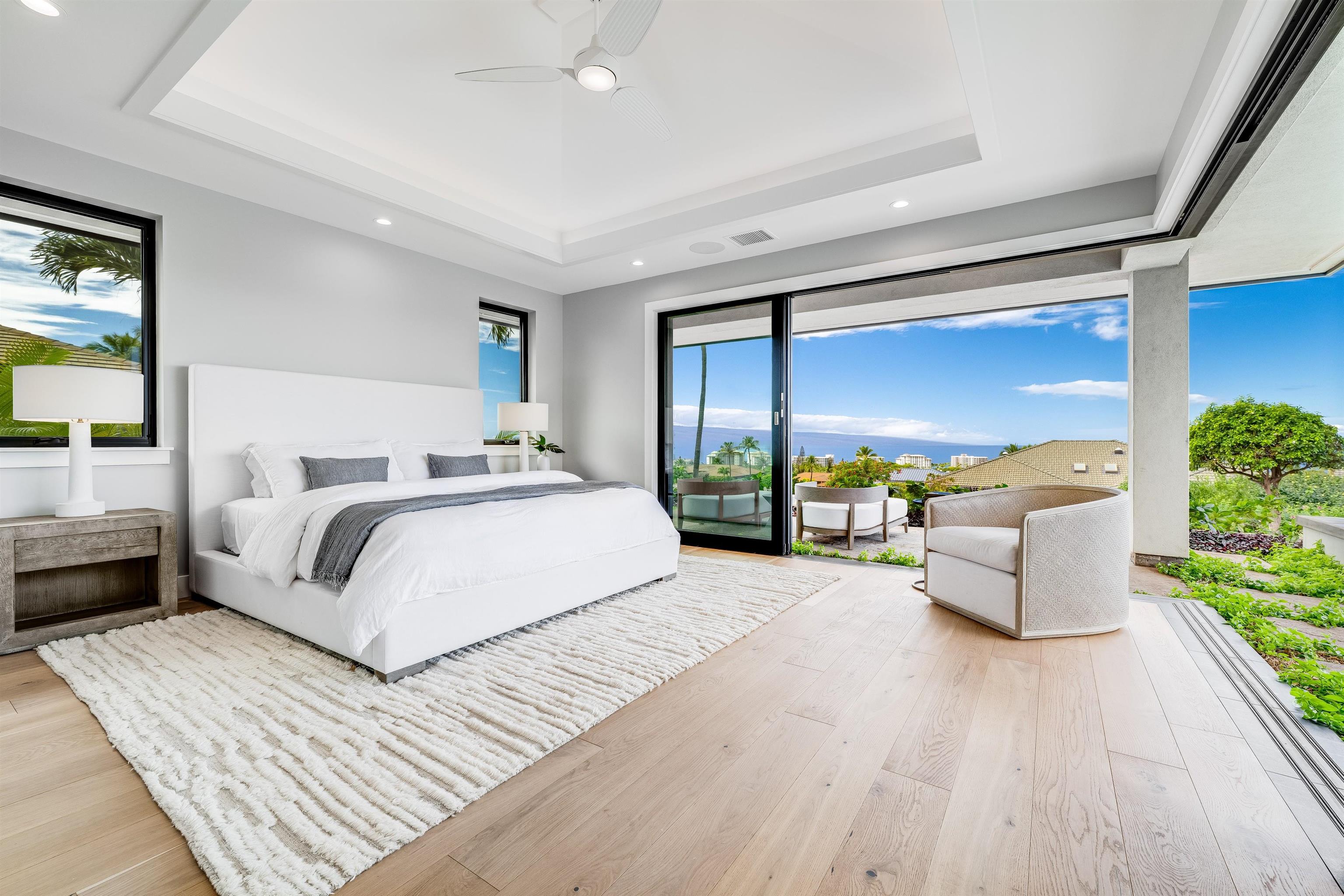 27  Kaulele Pl Kaanapali Golf Estates, Kaanapali home - photo 29 of 50