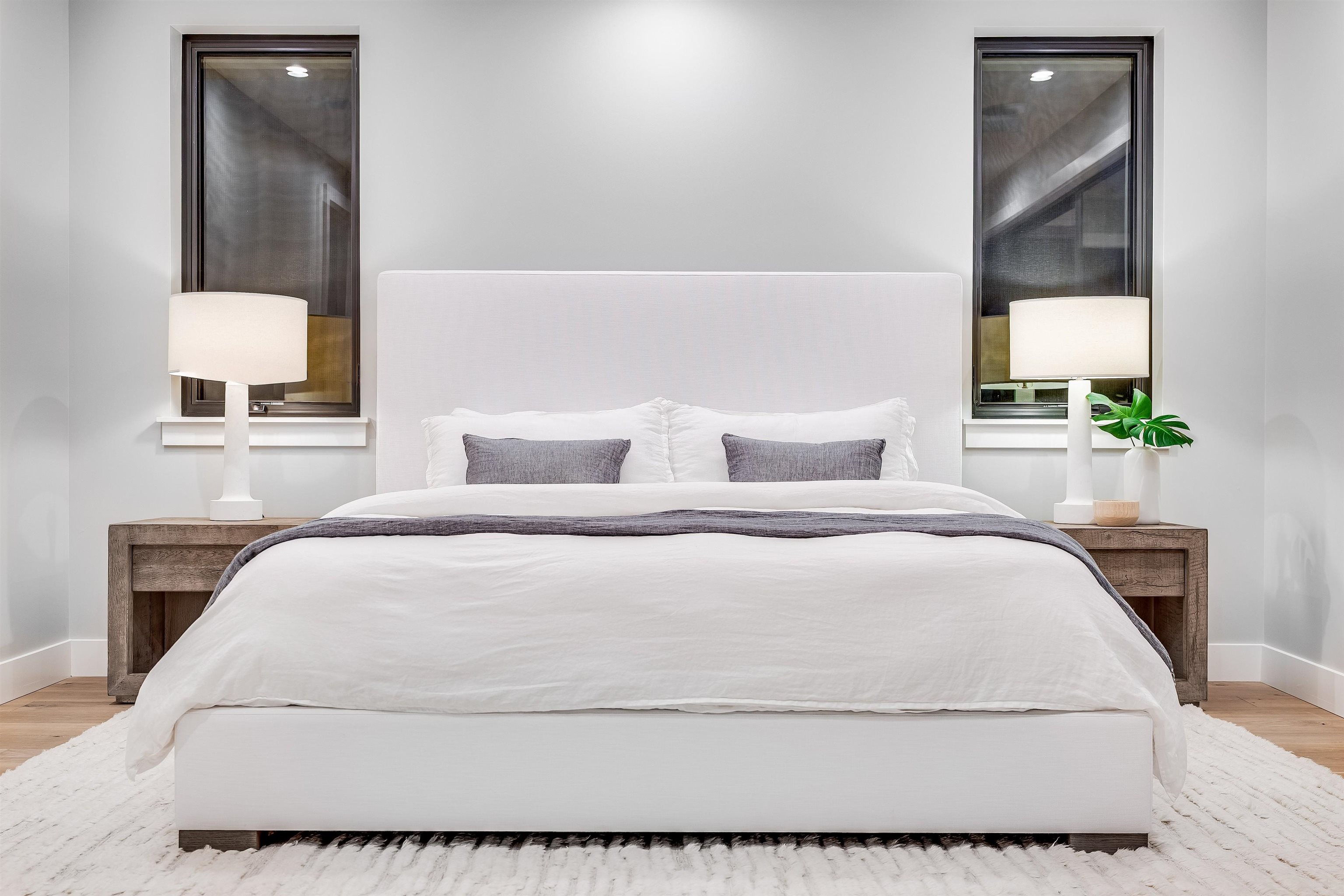 27  Kaulele Pl Kaanapali Golf Estates, Kaanapali home - photo 31 of 50