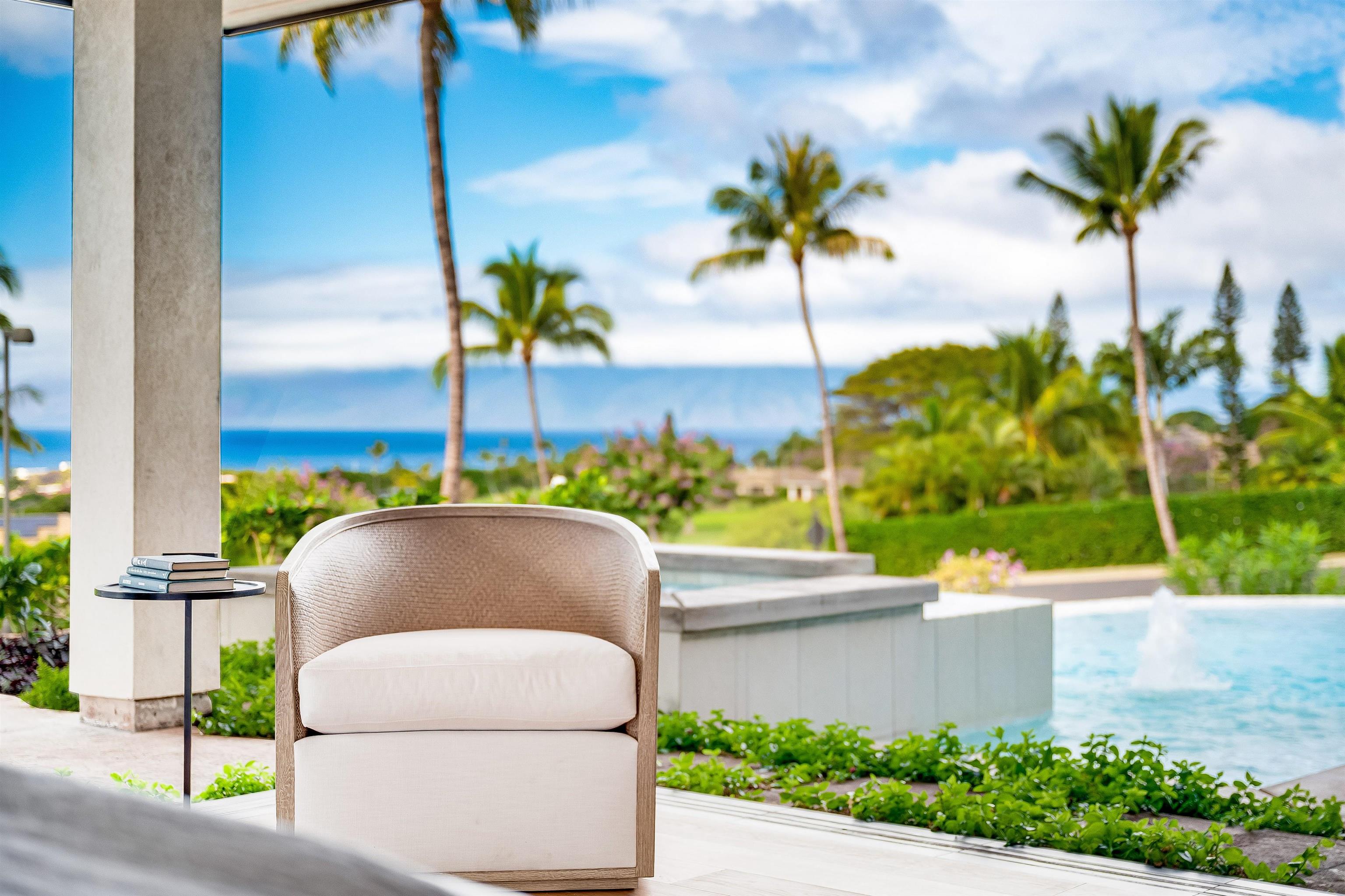 27  Kaulele Pl Kaanapali Golf Estates, Kaanapali home - photo 32 of 50