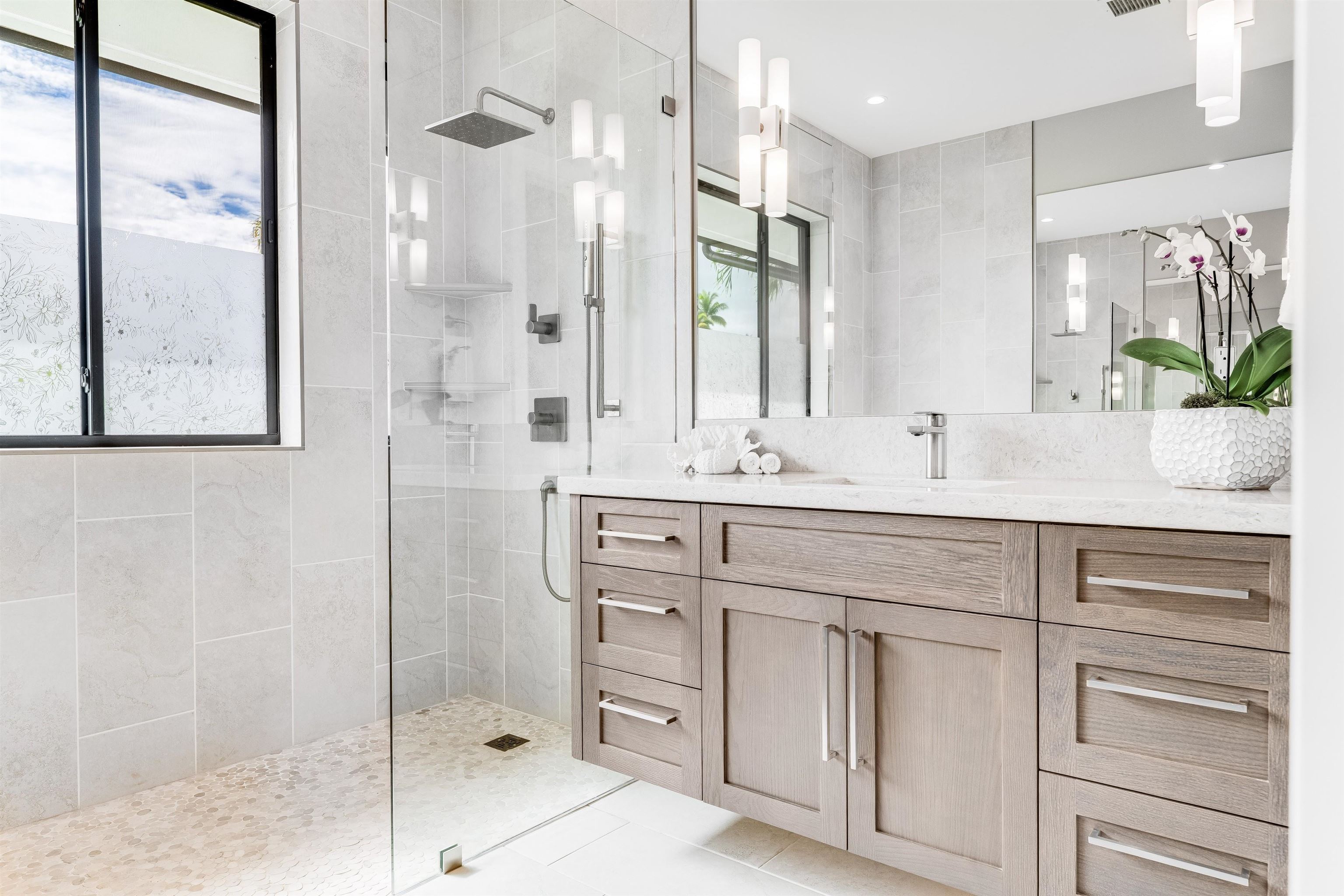 27  Kaulele Pl Kaanapali Golf Estates, Kaanapali home - photo 33 of 50