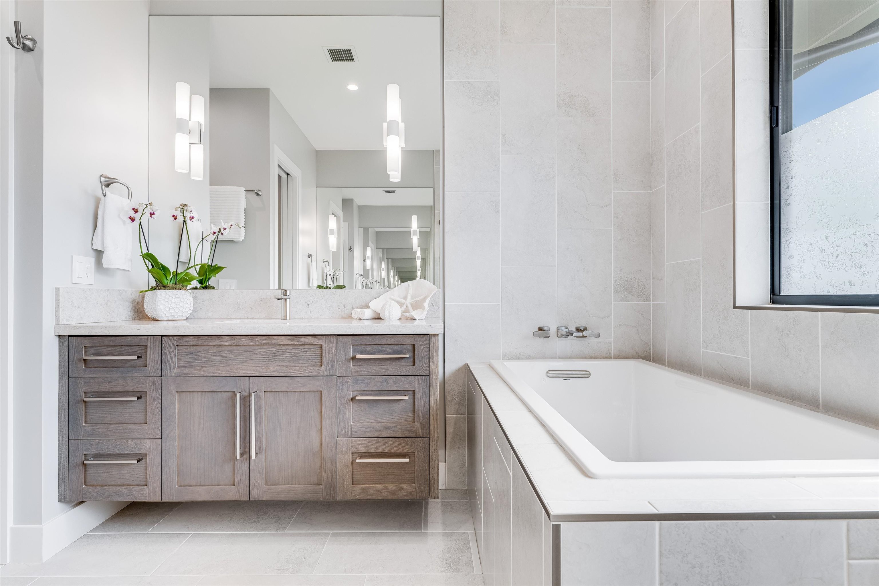 27  Kaulele Pl Kaanapali Golf Estates, Kaanapali home - photo 34 of 50