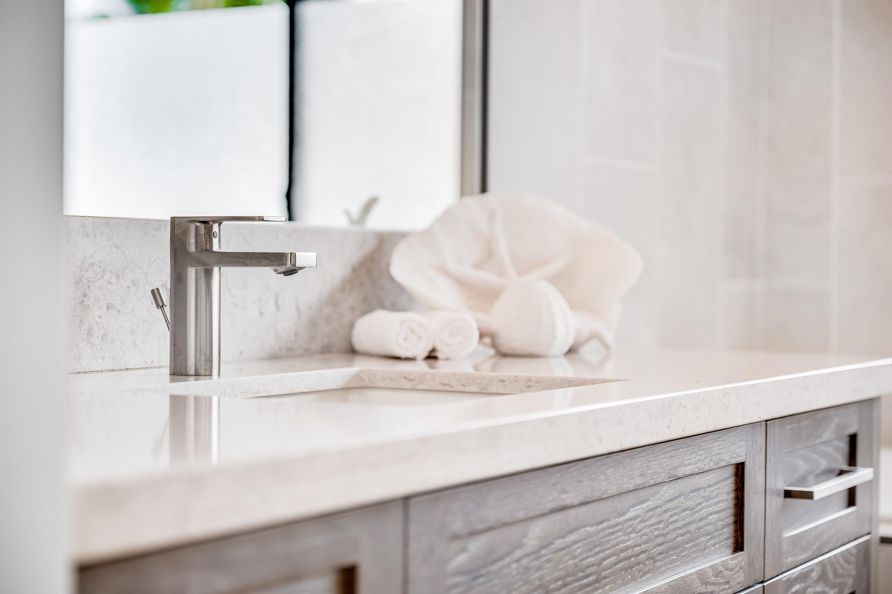 27  Kaulele Pl Kaanapali Golf Estates, Kaanapali home - photo 35 of 50