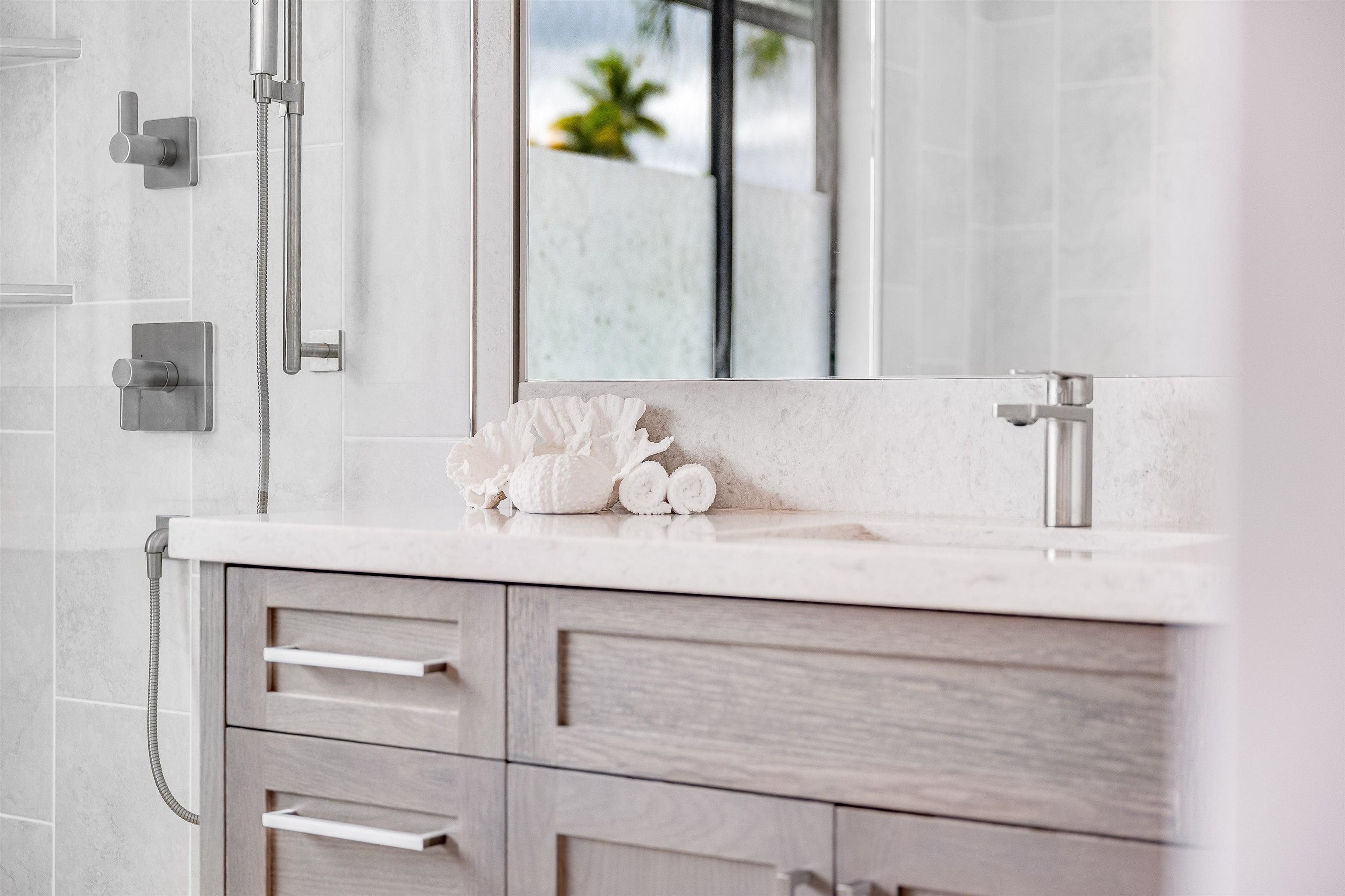 27  Kaulele Pl Kaanapali Golf Estates, Kaanapali home - photo 36 of 50