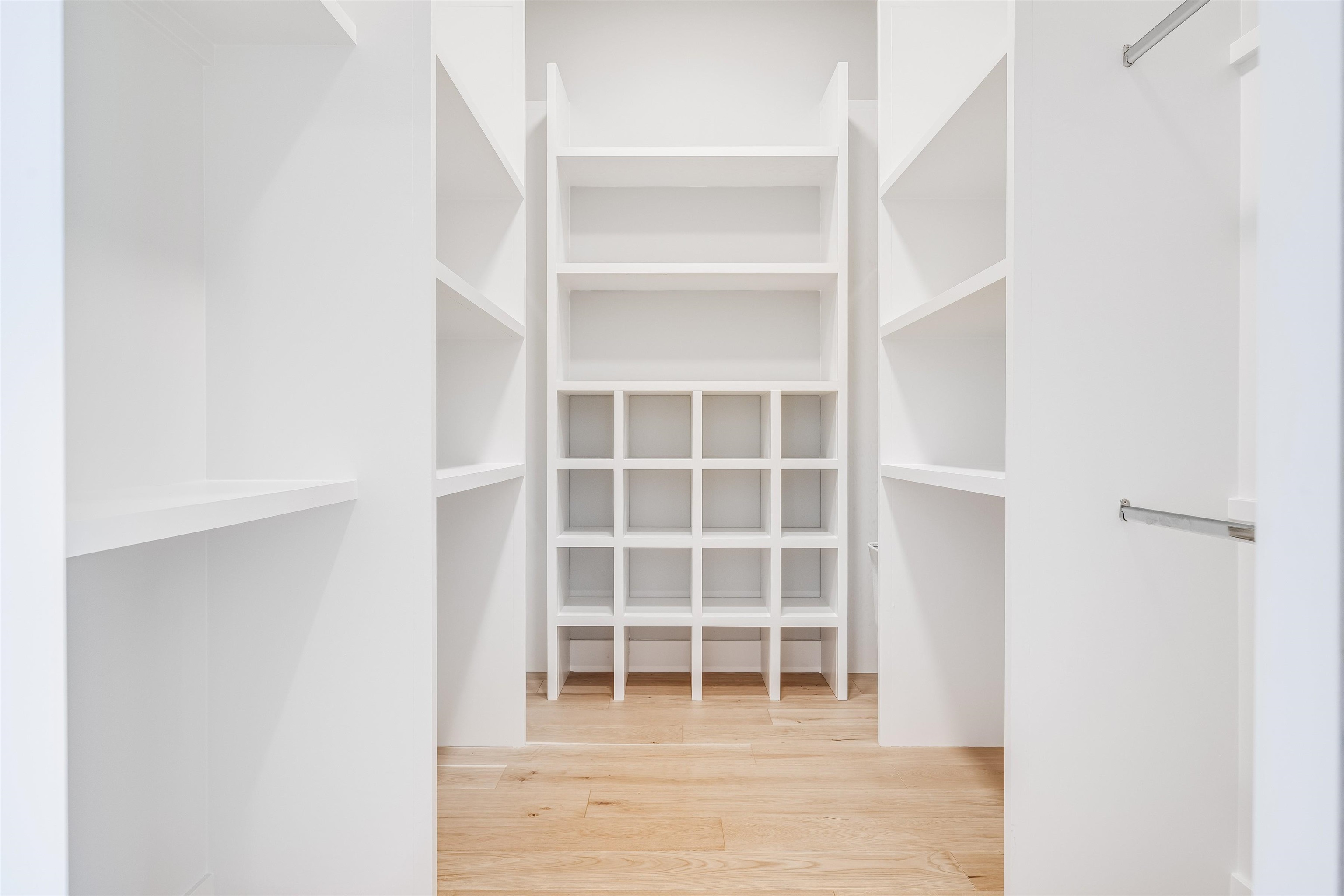 27  Kaulele Pl Kaanapali Golf Estates, Kaanapali home - photo 37 of 50