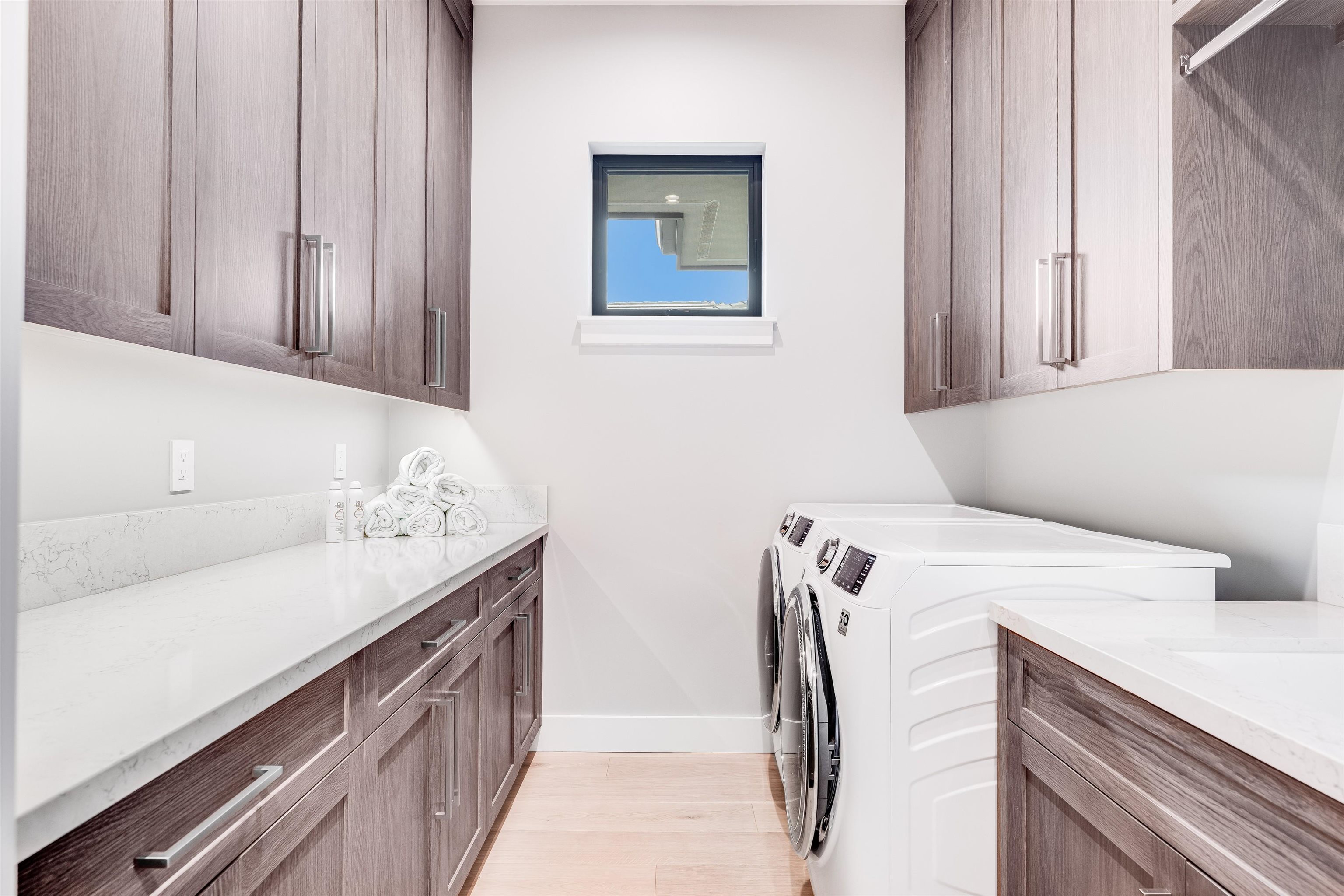 27  Kaulele Pl Kaanapali Golf Estates, Kaanapali home - photo 38 of 50