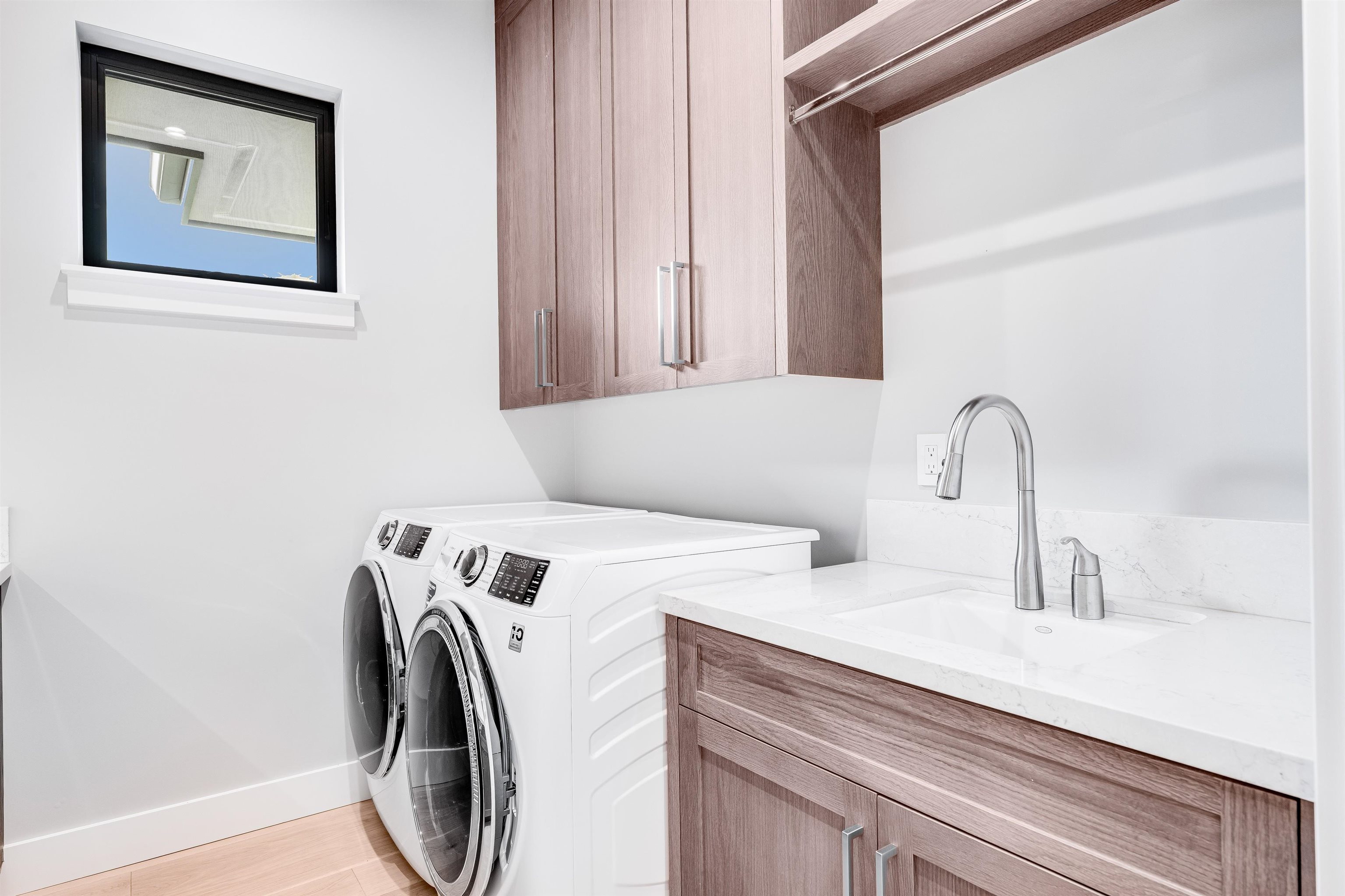 27  Kaulele Pl Kaanapali Golf Estates, Kaanapali home - photo 39 of 50